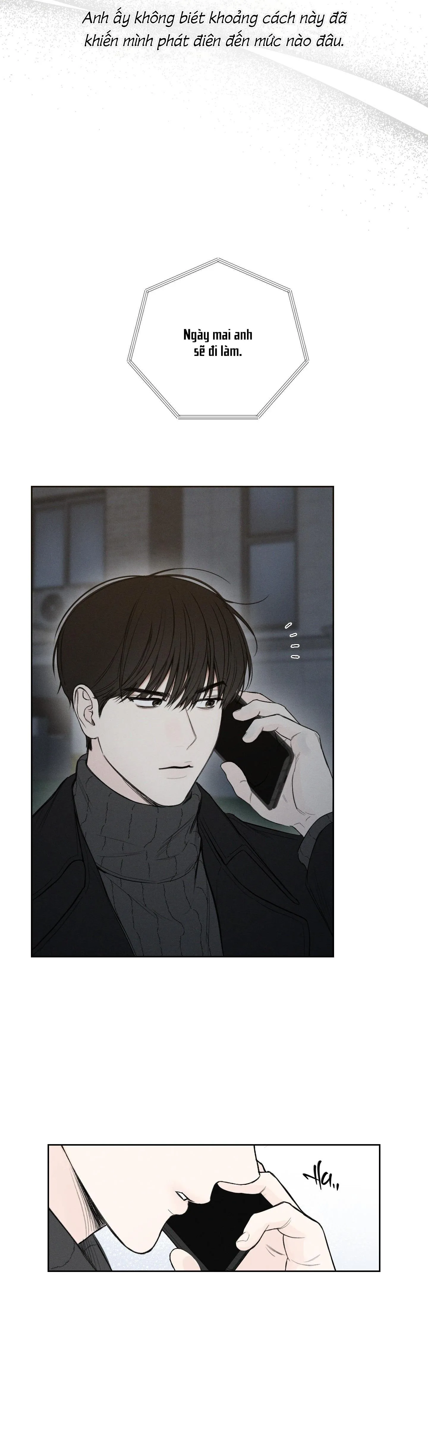 THÁNG 12 Chapter 41 Trang 5