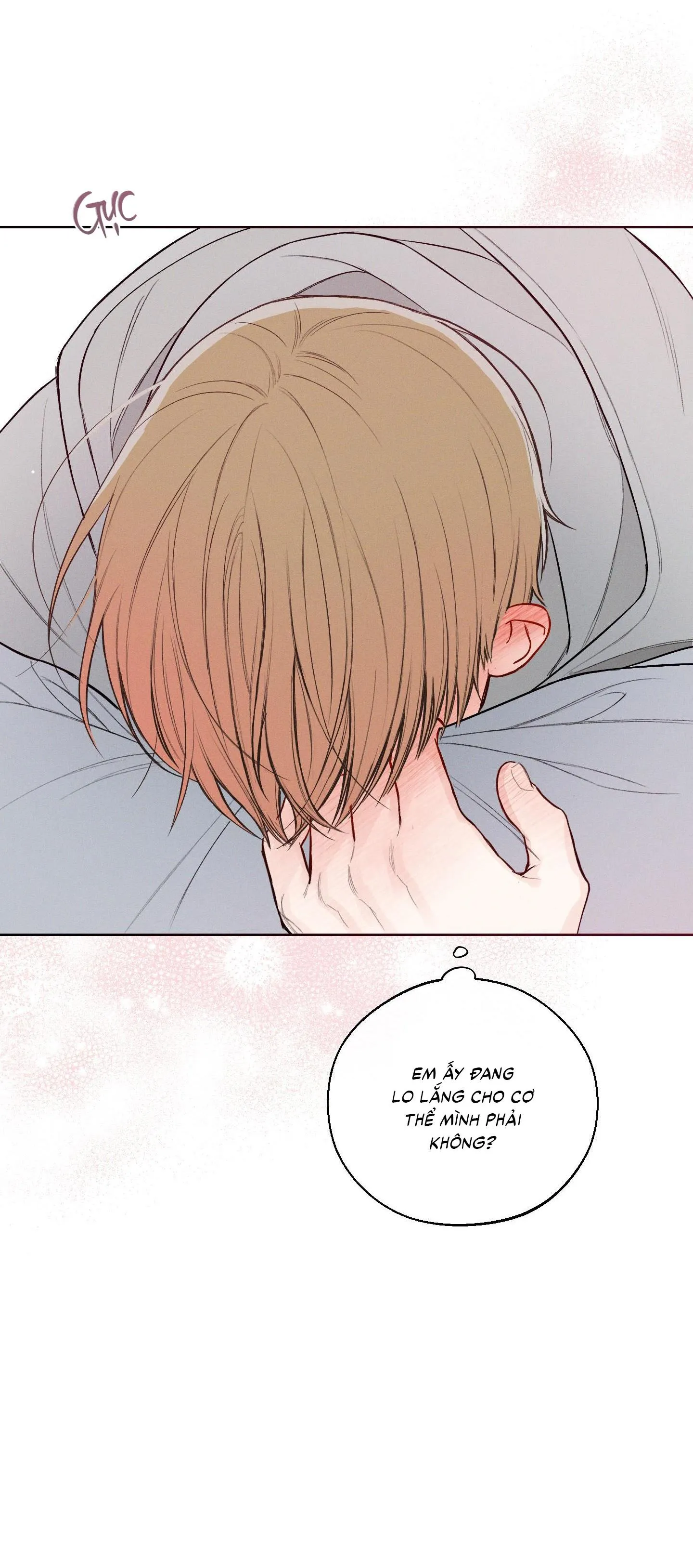 THÁNG 12 Chapter 41 Trang 7