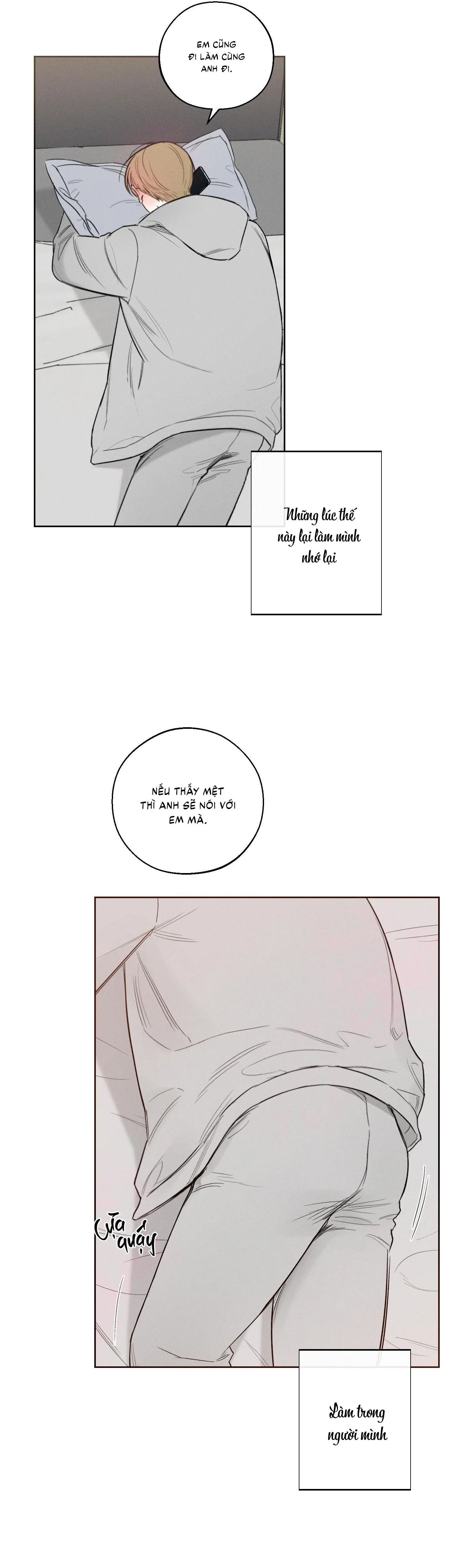 THÁNG 12 Chapter 41 Trang 8