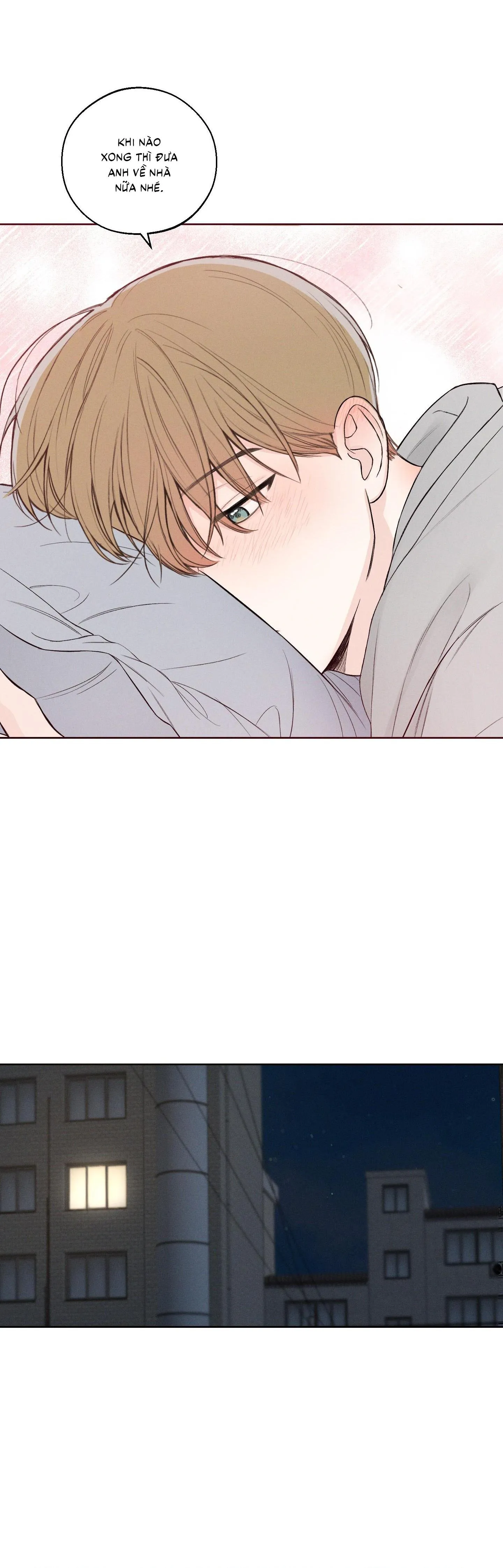 THÁNG 12 Chapter 41 Trang 9