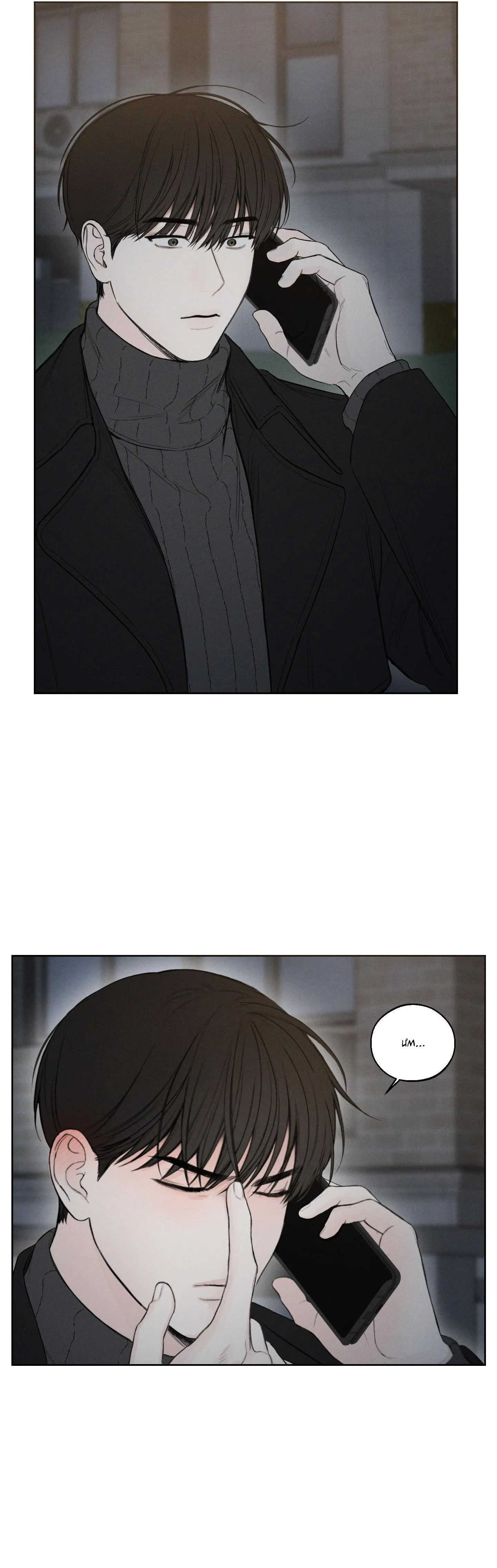 THÁNG 12 Chapter 41 Trang 10