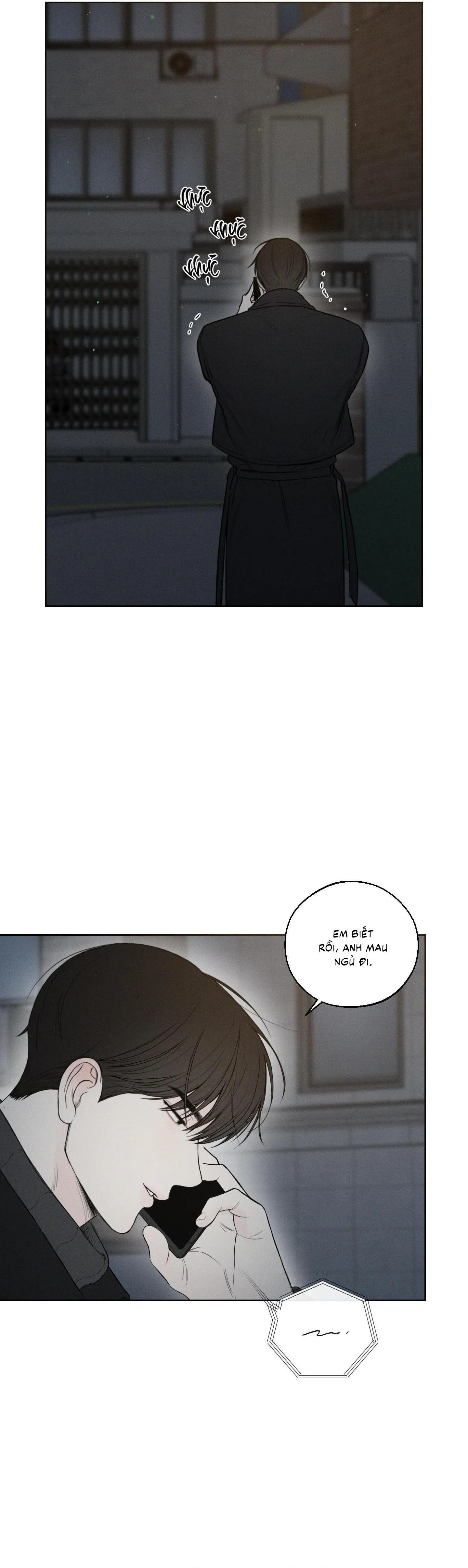 THÁNG 12 Chapter 41 Trang 12