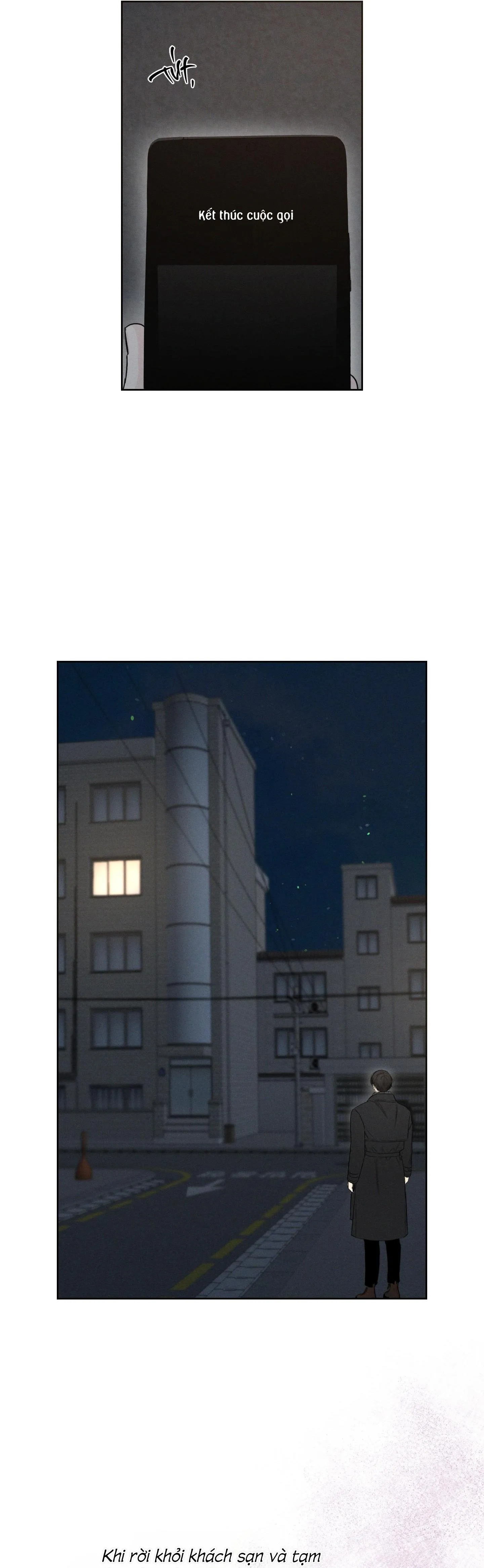 THÁNG 12 Chapter 41 Trang 13