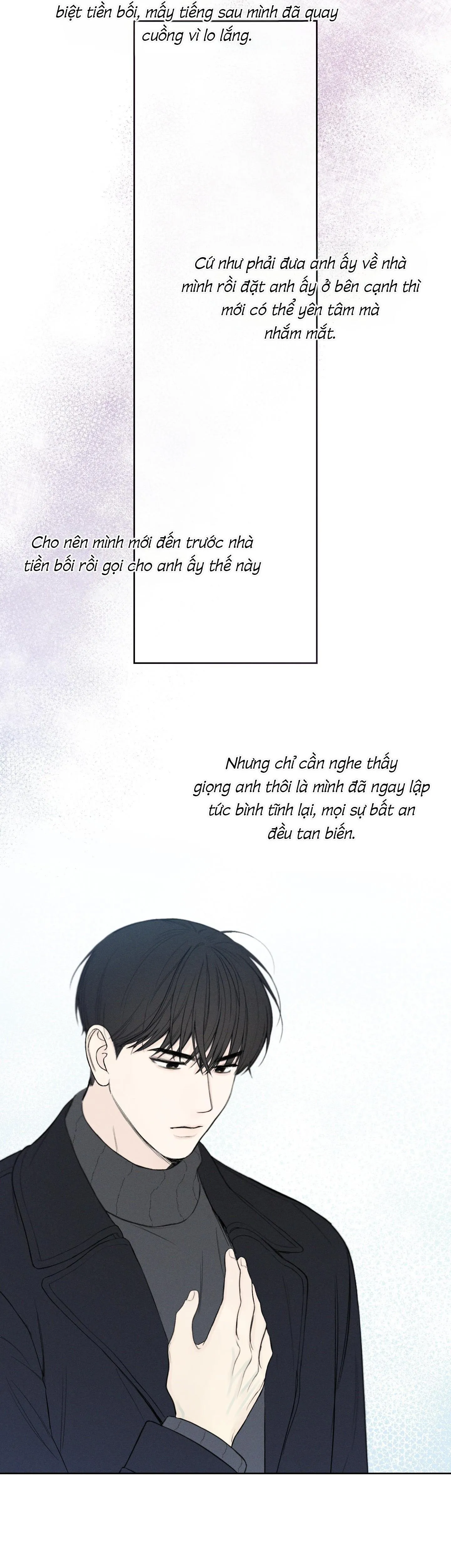 THÁNG 12 Chapter 41 Trang 14