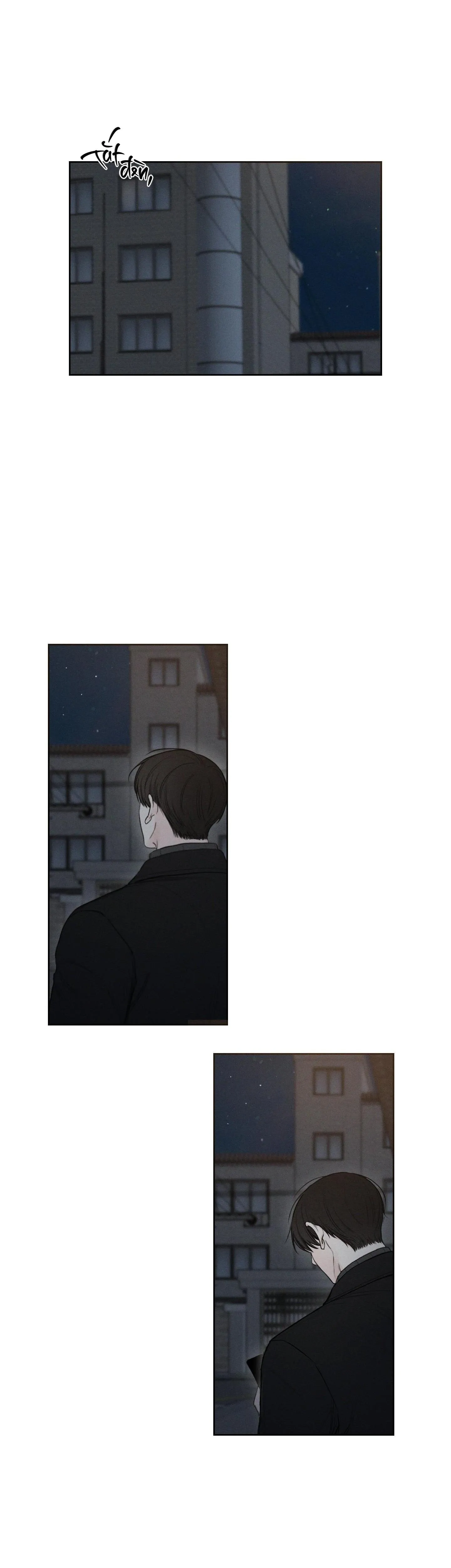 THÁNG 12 Chapter 41 Trang 15