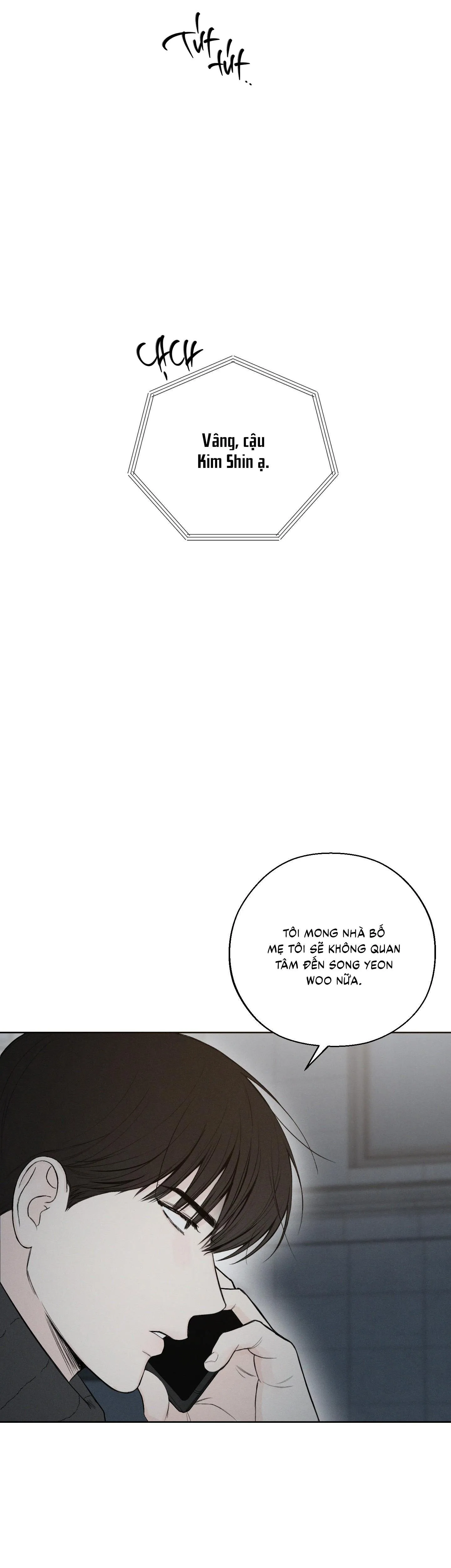 THÁNG 12 Chapter 41 Trang 16