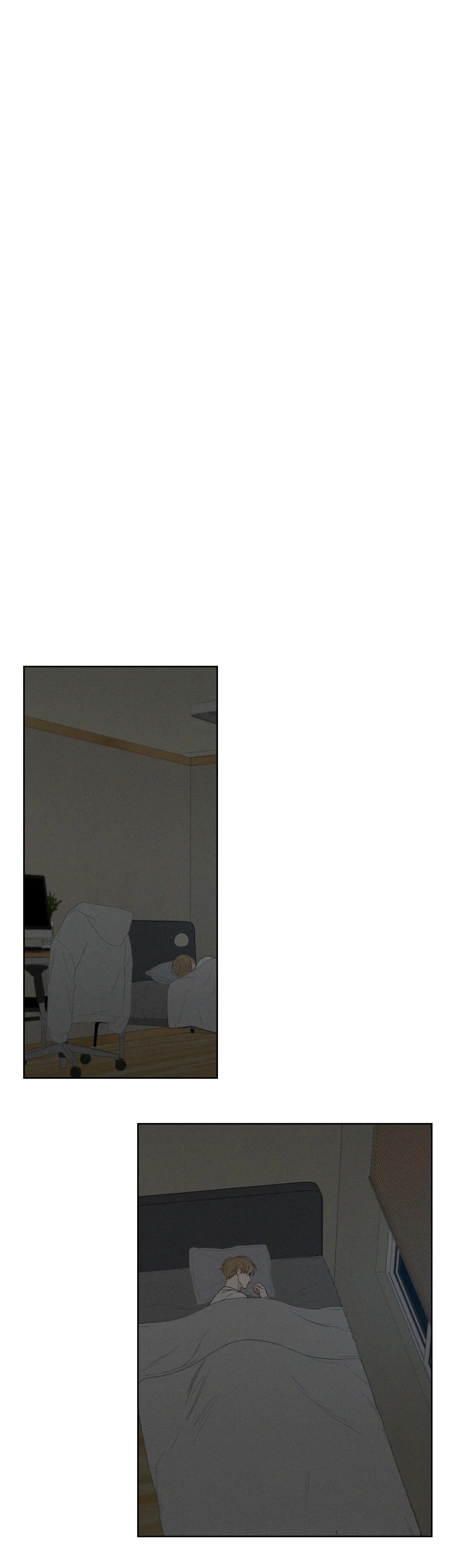 THÁNG 12 Chapter 41 Trang 18