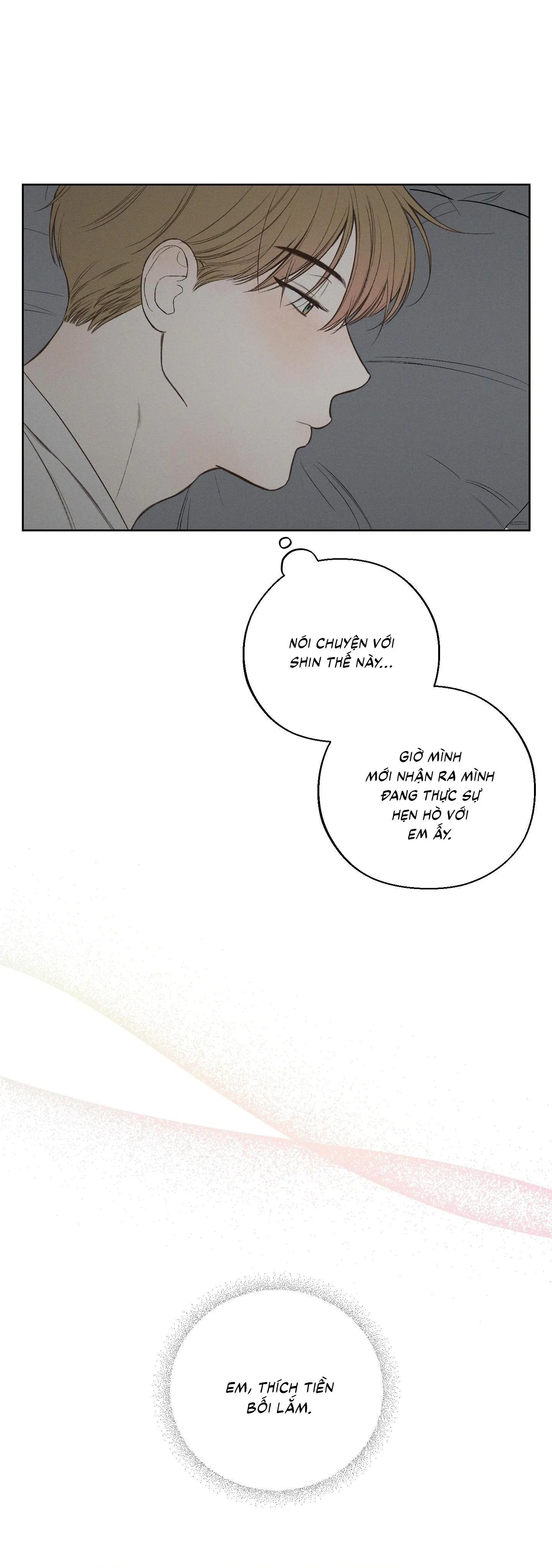 THÁNG 12 Chapter 41 Trang 19