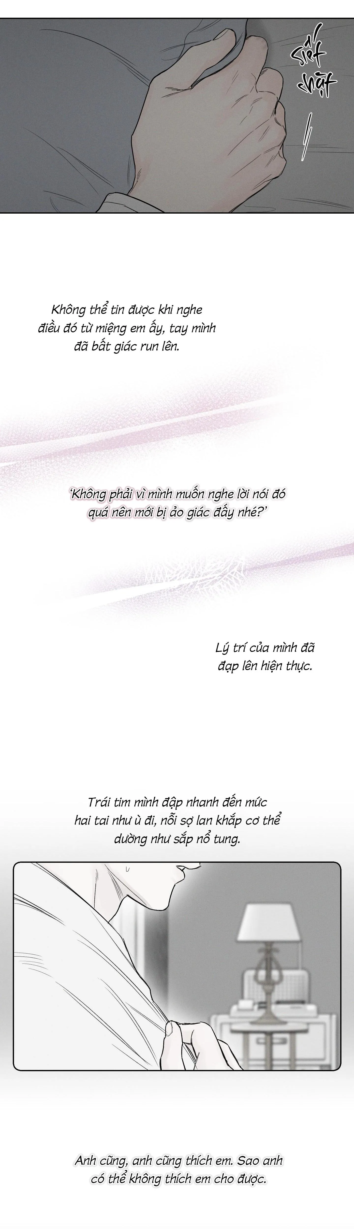 THÁNG 12 Chapter 41 Trang 21