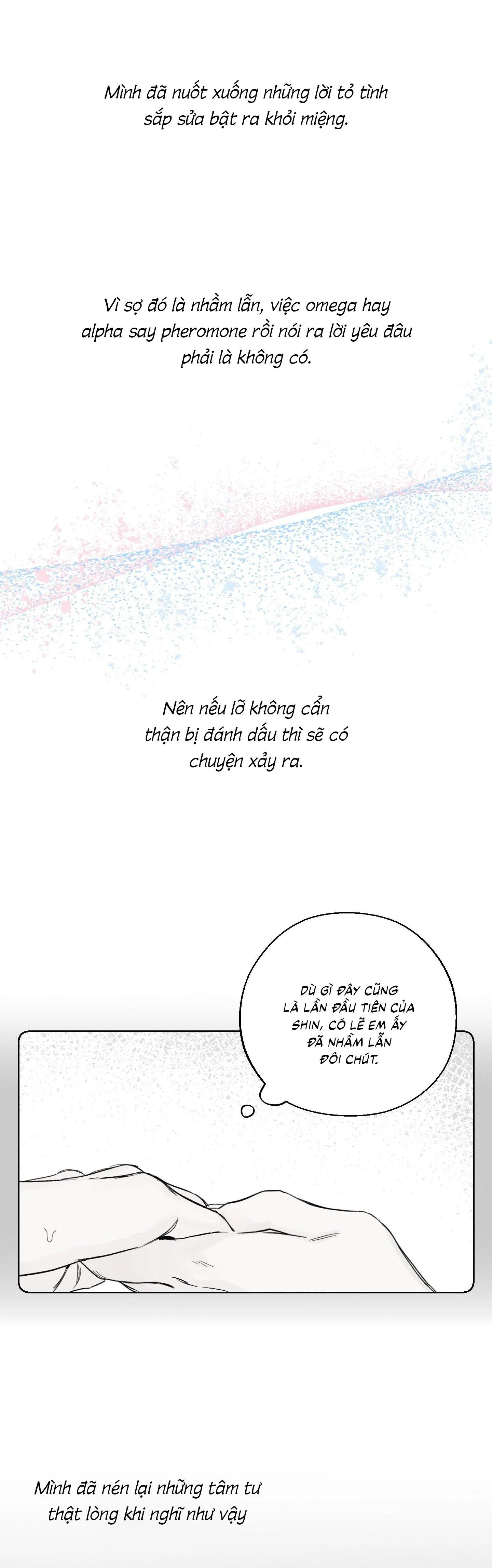 THÁNG 12 Chapter 41 Trang 23