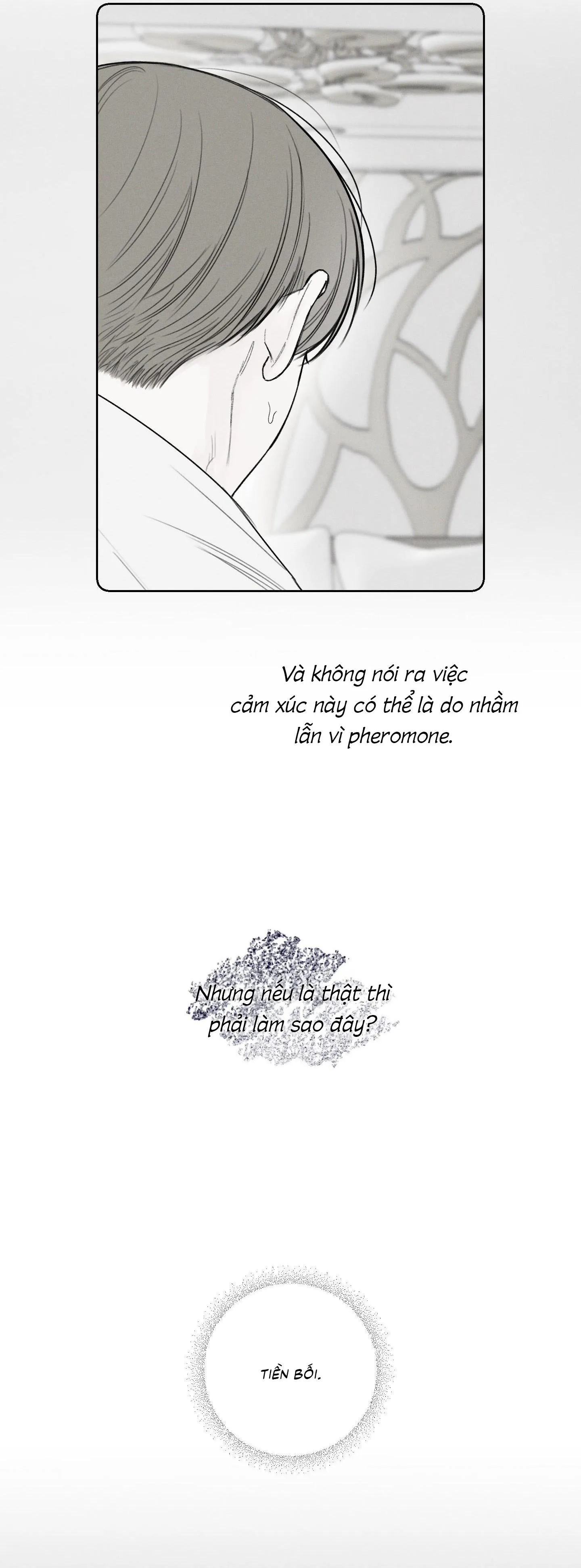 THÁNG 12 Chapter 41 Trang 24