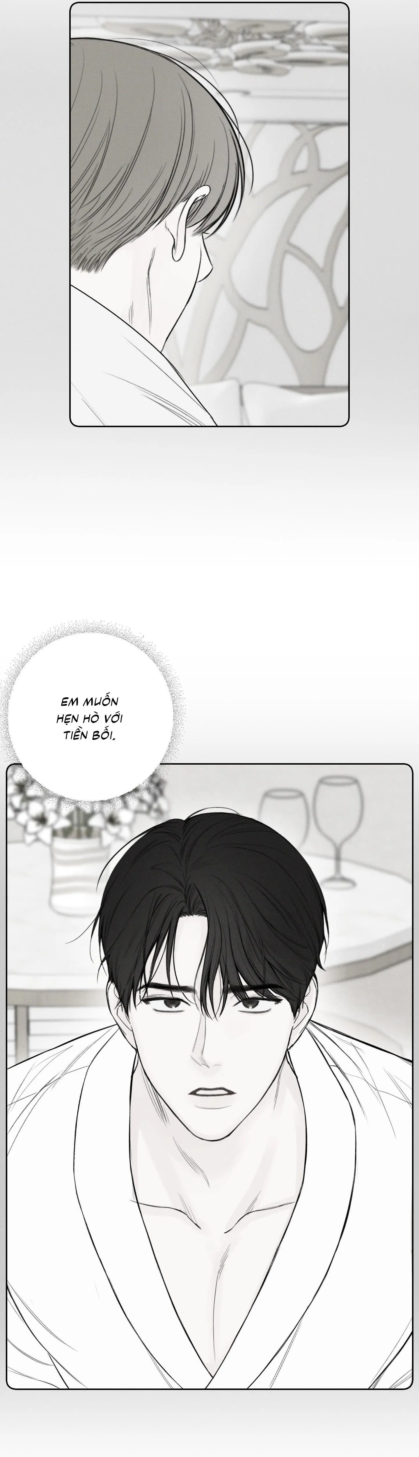 THÁNG 12 Chapter 41 Trang 25