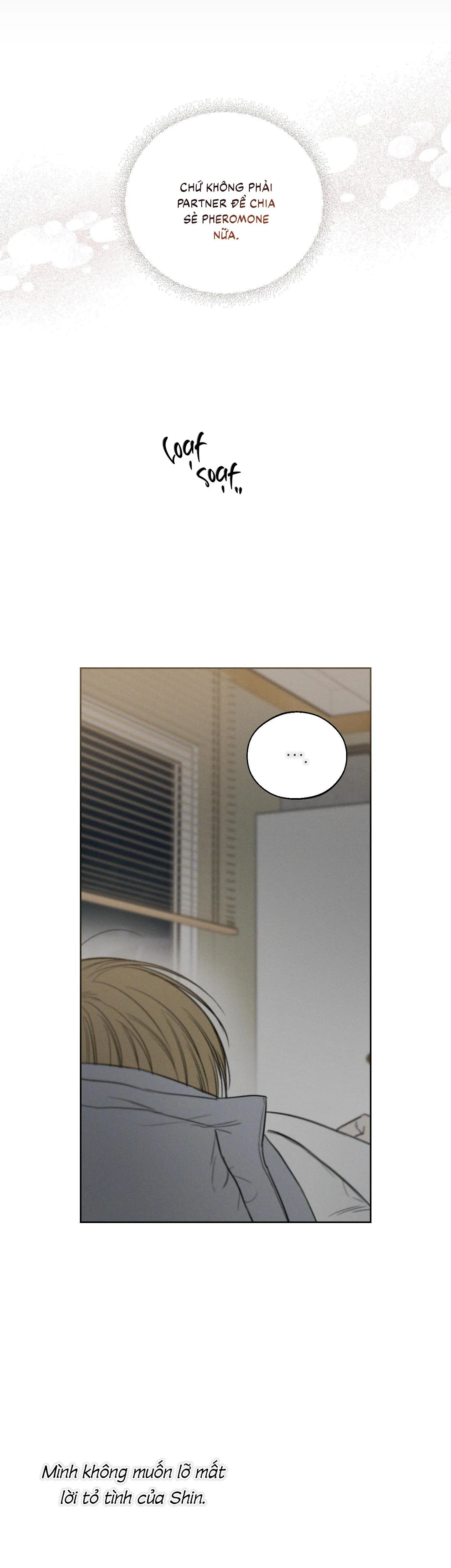 THÁNG 12 Chapter 41 Trang 26