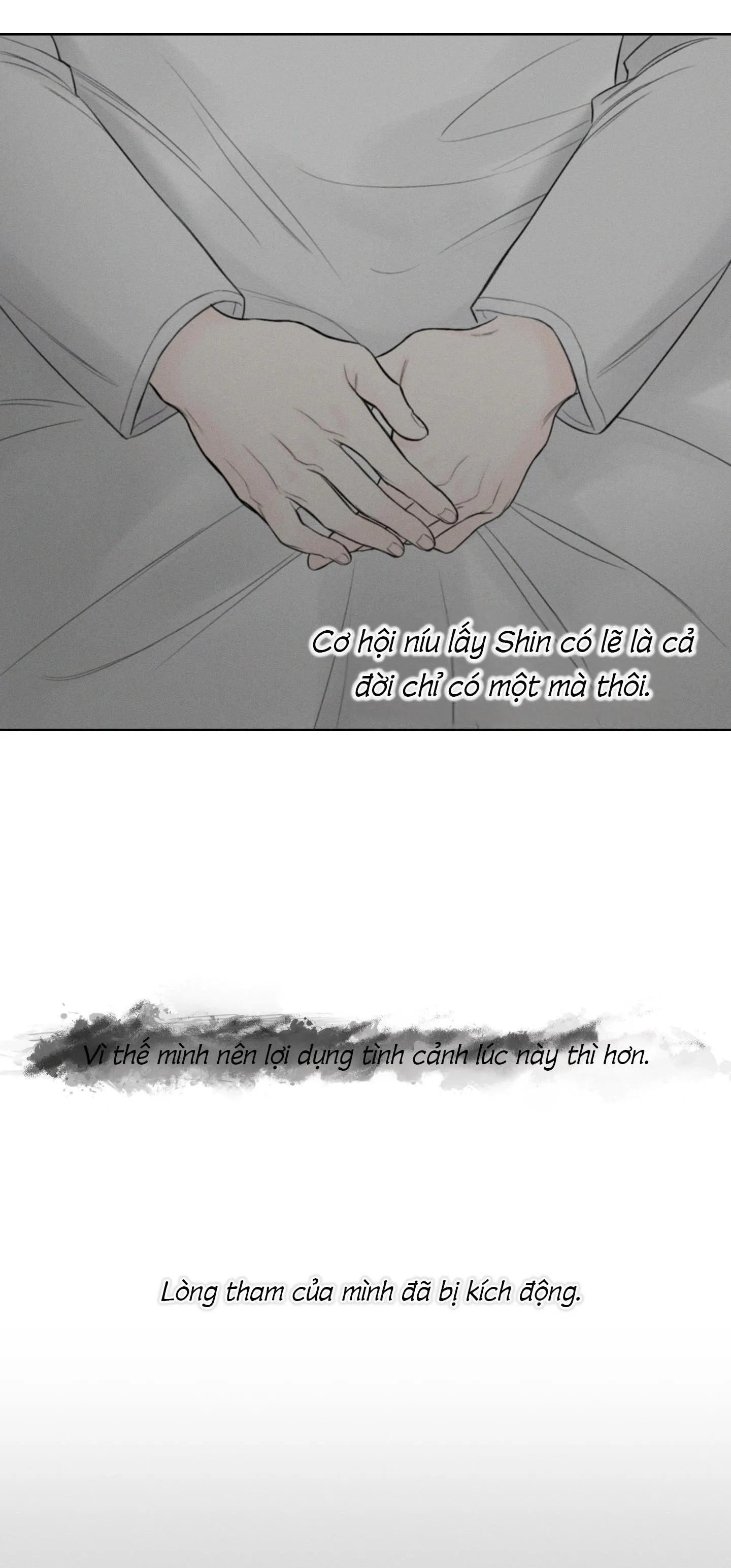 THÁNG 12 Chapter 41 Trang 27