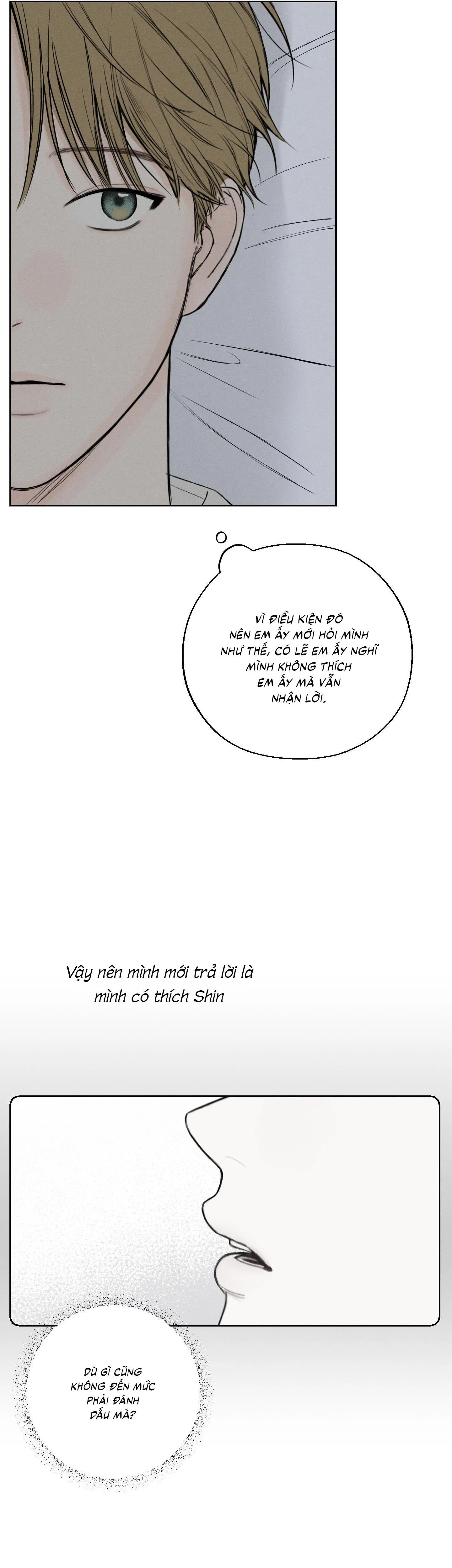 THÁNG 12 Chapter 41 Trang 29