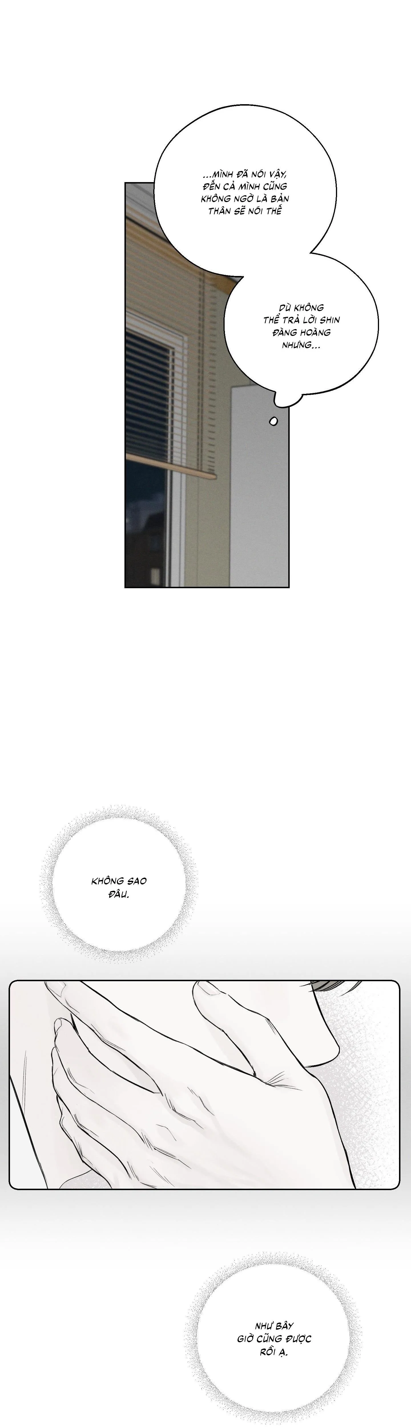 THÁNG 12 Chapter 41 Trang 30