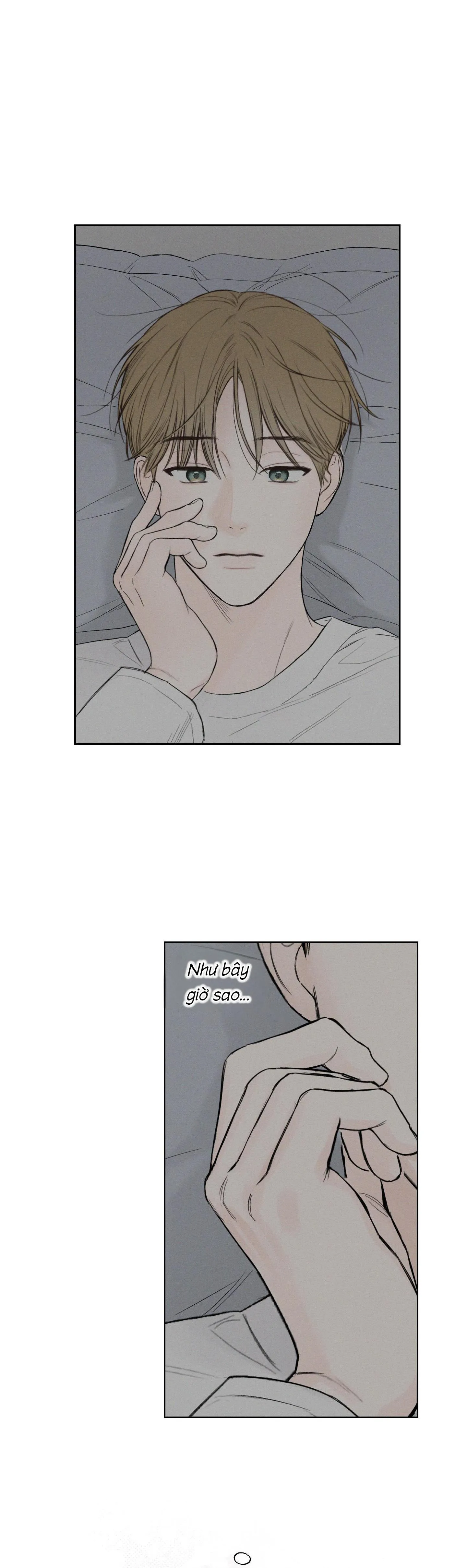 THÁNG 12 Chapter 41 Trang 31