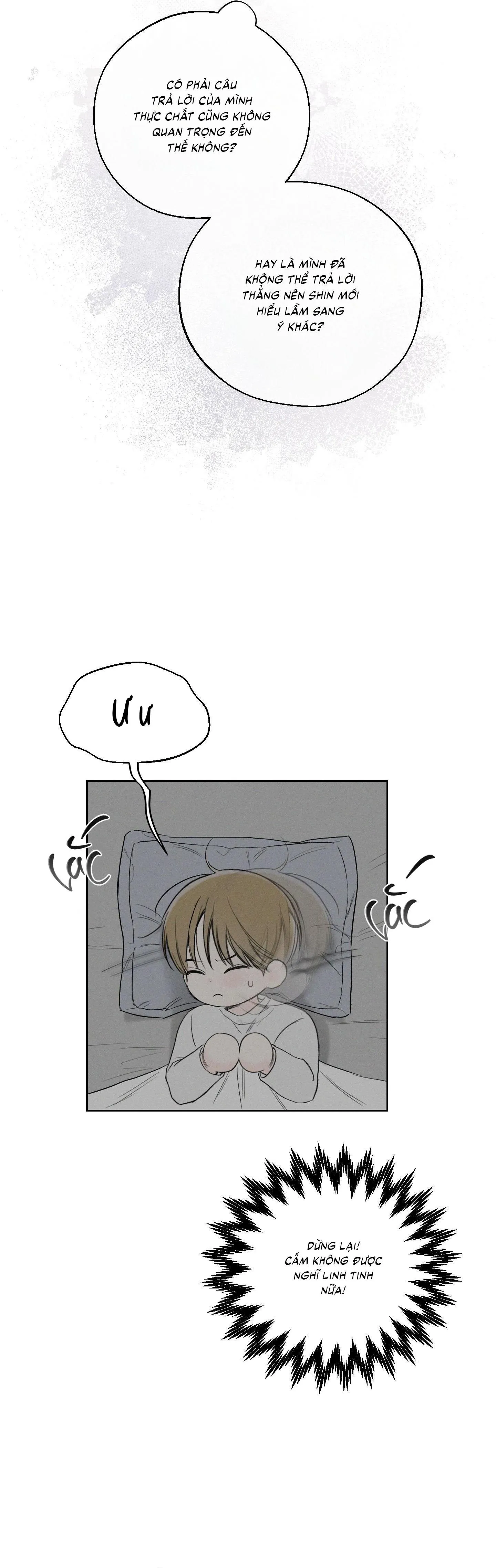 THÁNG 12 Chapter 41 Trang 32