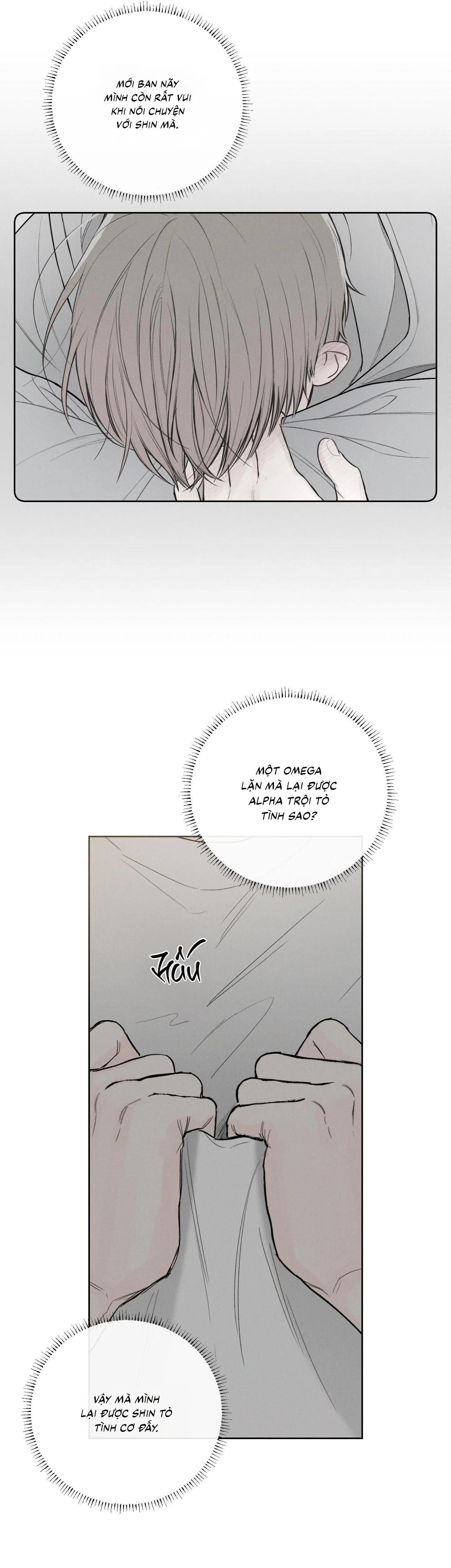 THÁNG 12 Chapter 41 Trang 33