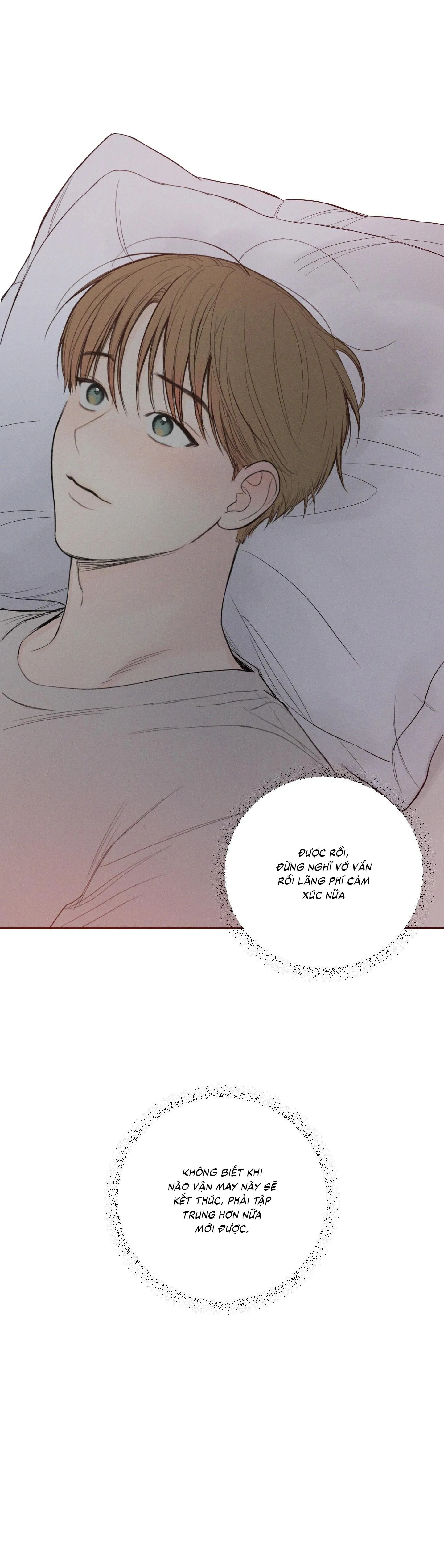 THÁNG 12 Chapter 41 Trang 34