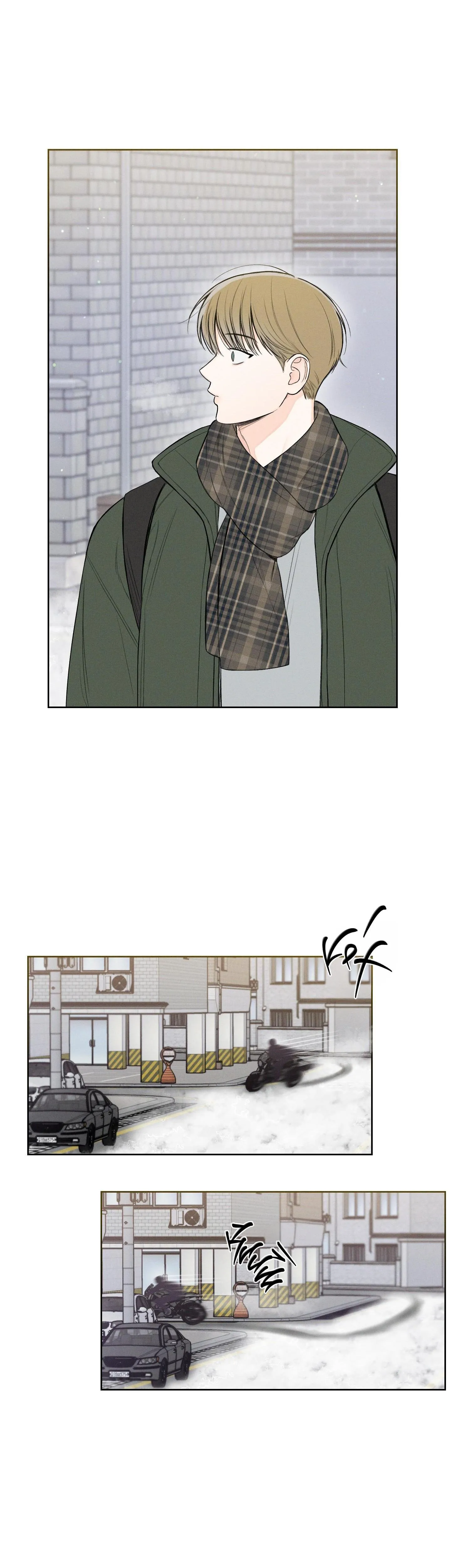 THÁNG 12 Chapter 42 Trang 3