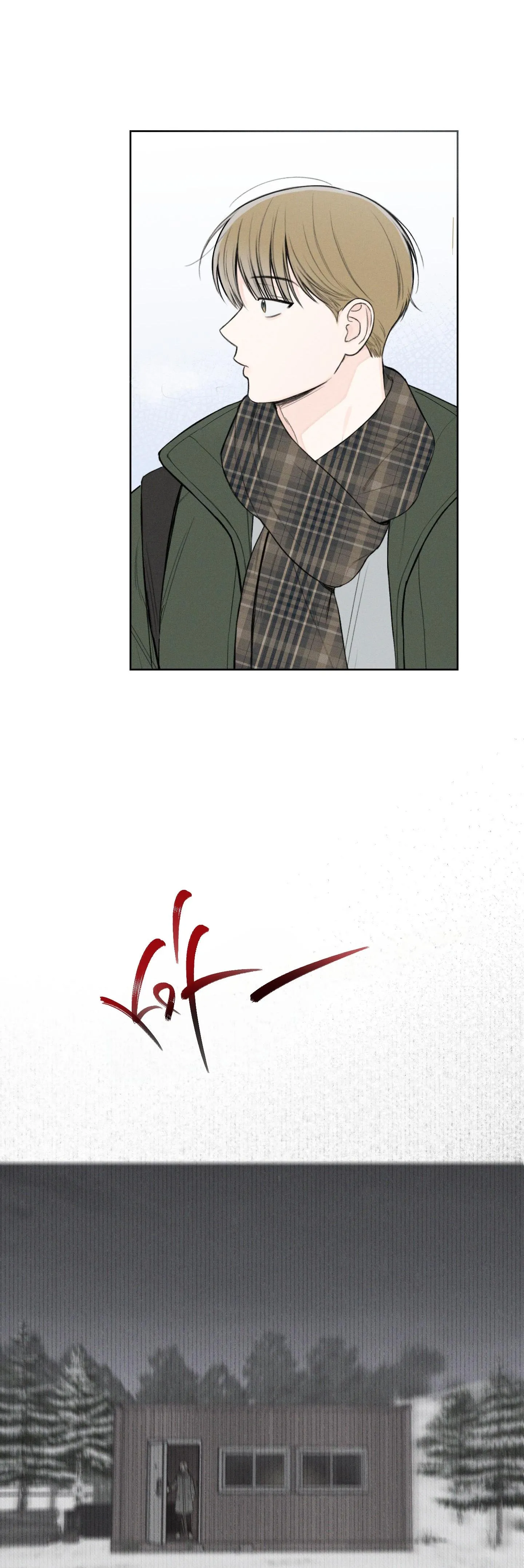 THÁNG 12 Chapter 42 Trang 4