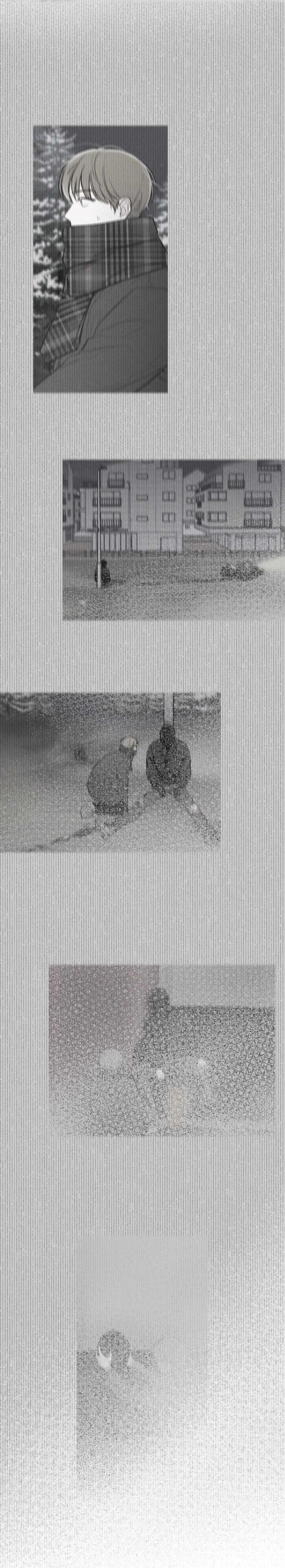 THÁNG 12 Chapter 42 Trang 5