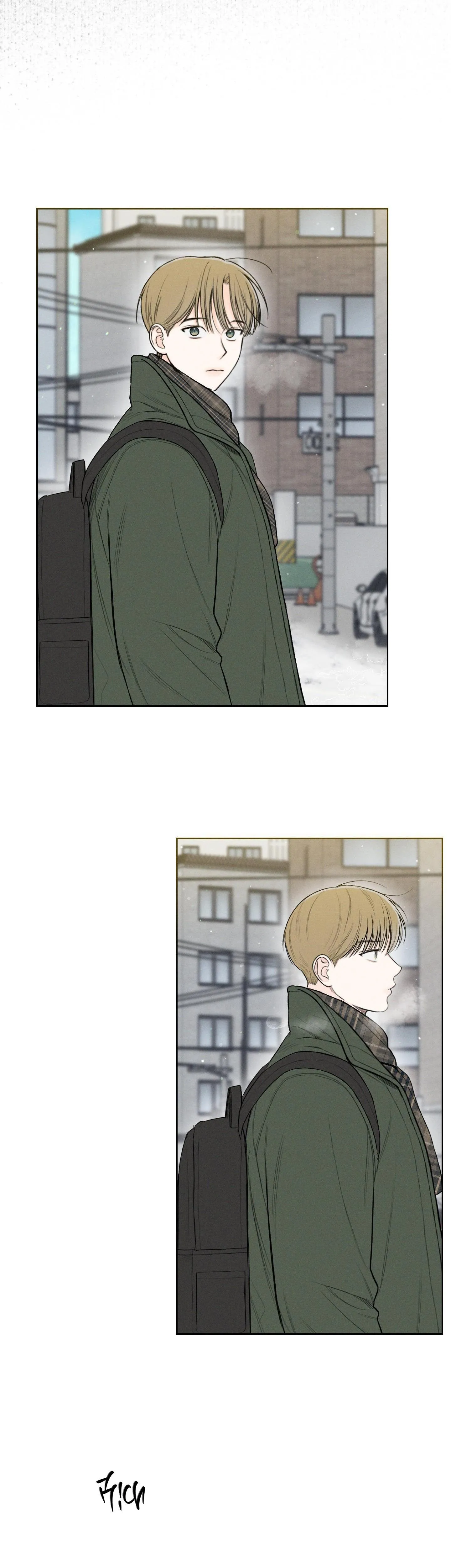 THÁNG 12 Chapter 42 Trang 6