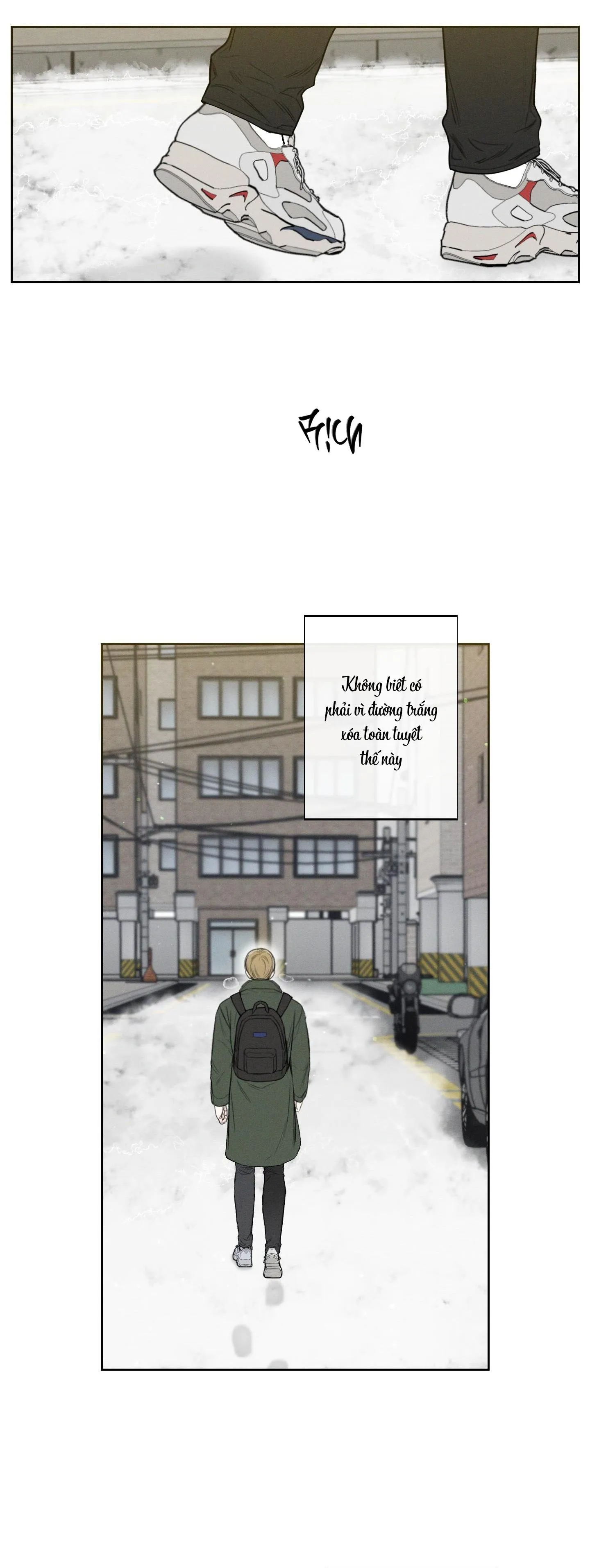 THÁNG 12 Chapter 42 Trang 7