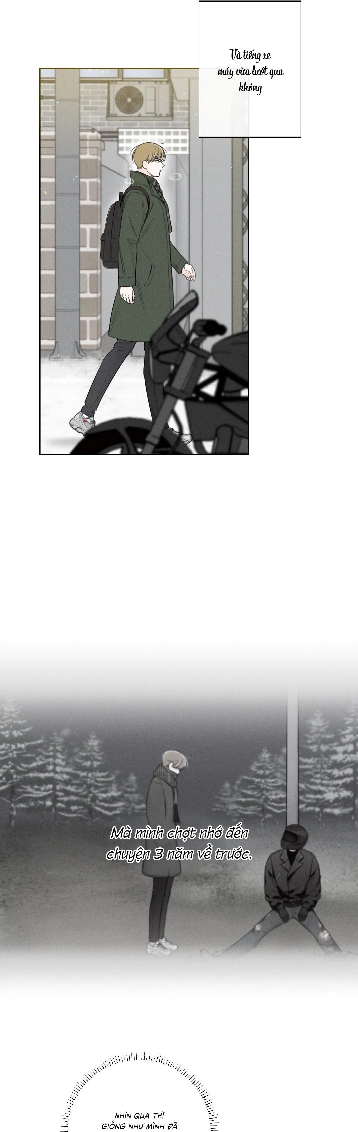 THÁNG 12 Chapter 42 Trang 8