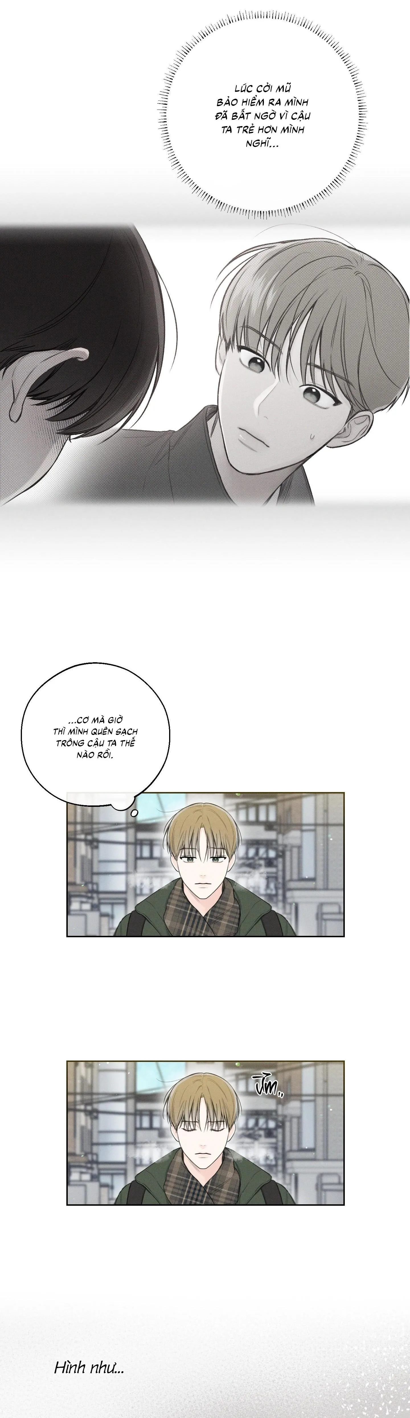 THÁNG 12 Chapter 42 Trang 10