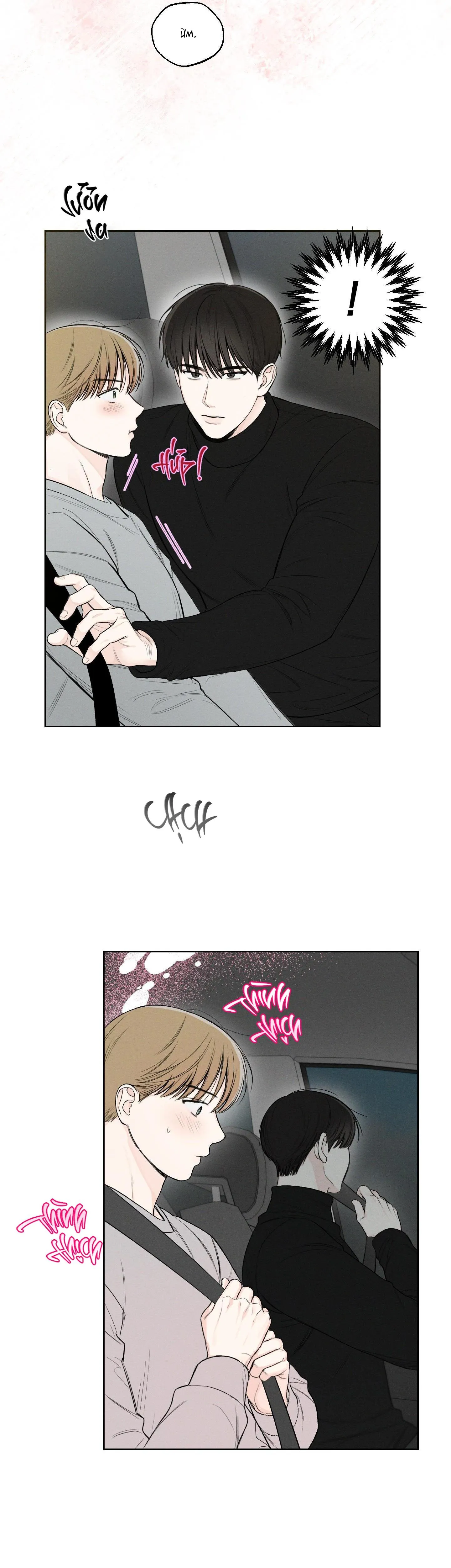 THÁNG 12 Chapter 42 Trang 17