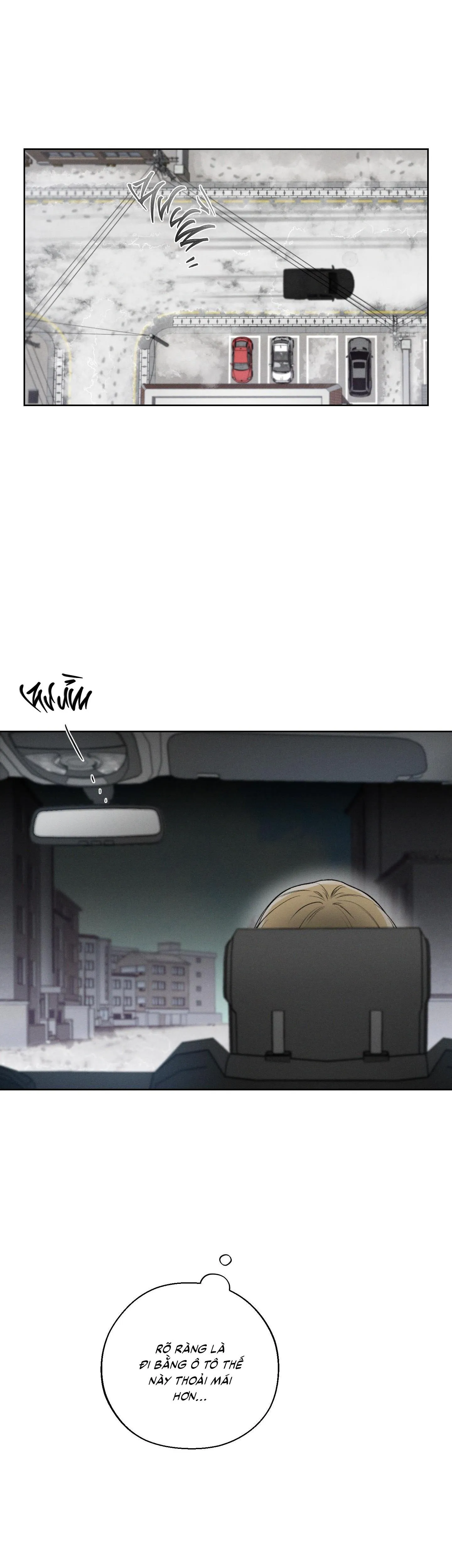 THÁNG 12 Chapter 42 Trang 18