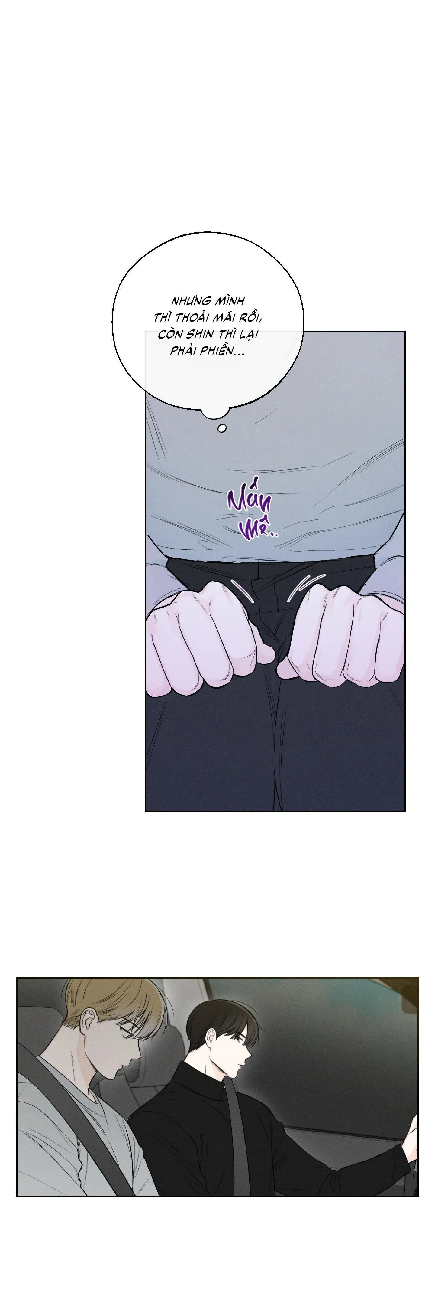 THÁNG 12 Chapter 42 Trang 19