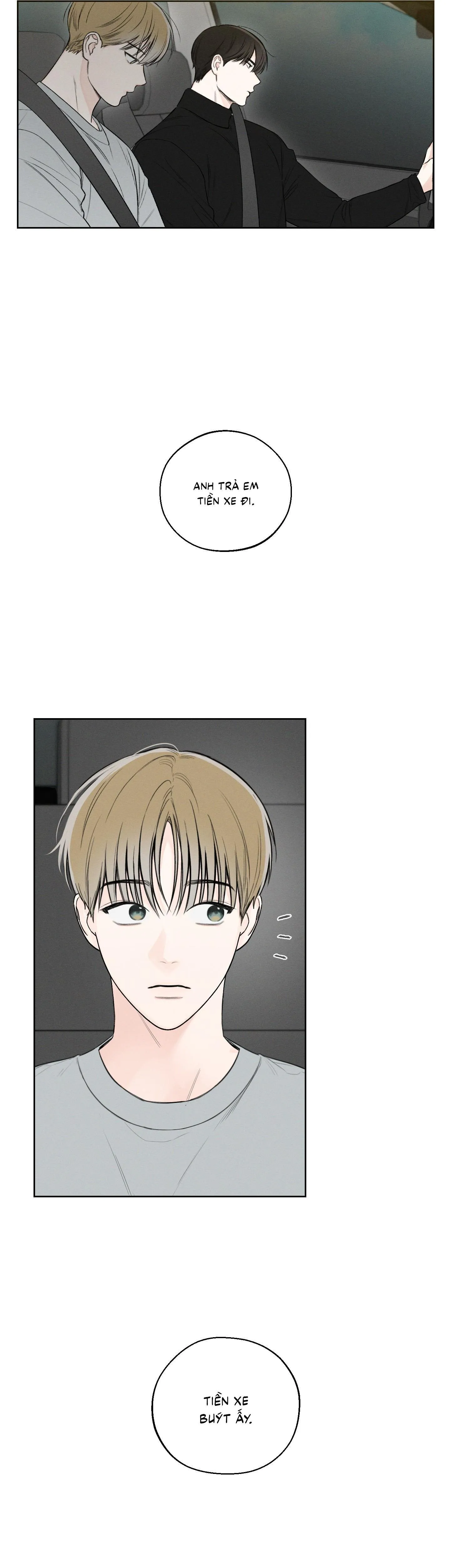 THÁNG 12 Chapter 42 Trang 20