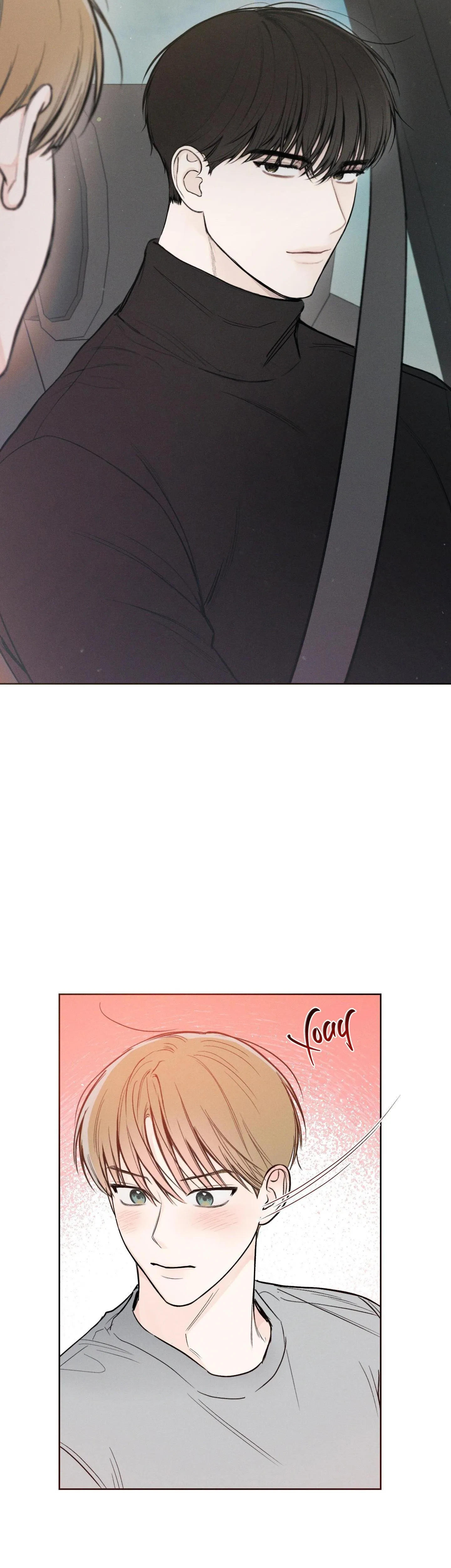 THÁNG 12 Chapter 42 Trang 23