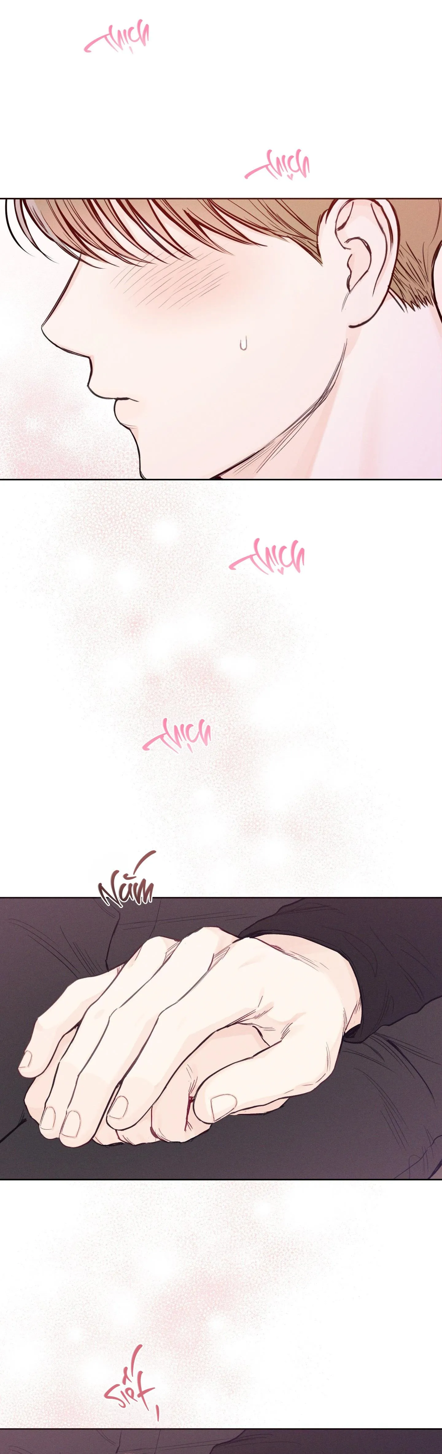 THÁNG 12 Chapter 42 Trang 24