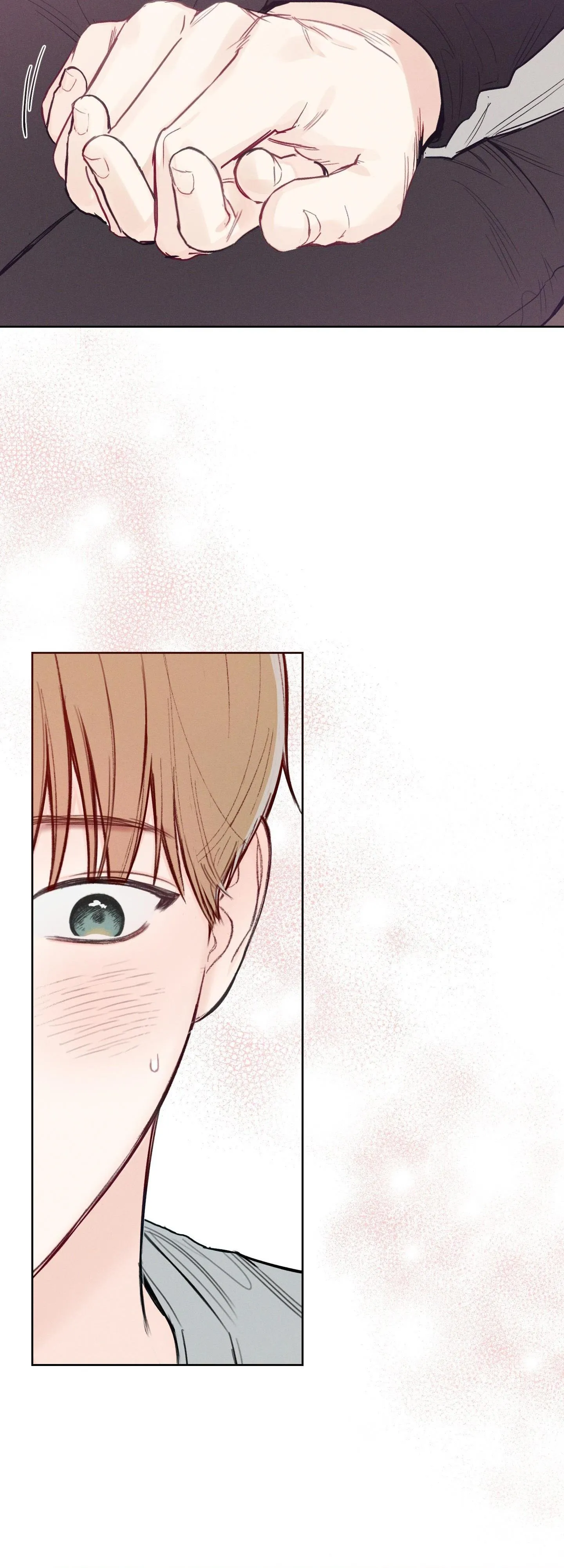 THÁNG 12 Chapter 42 Trang 25