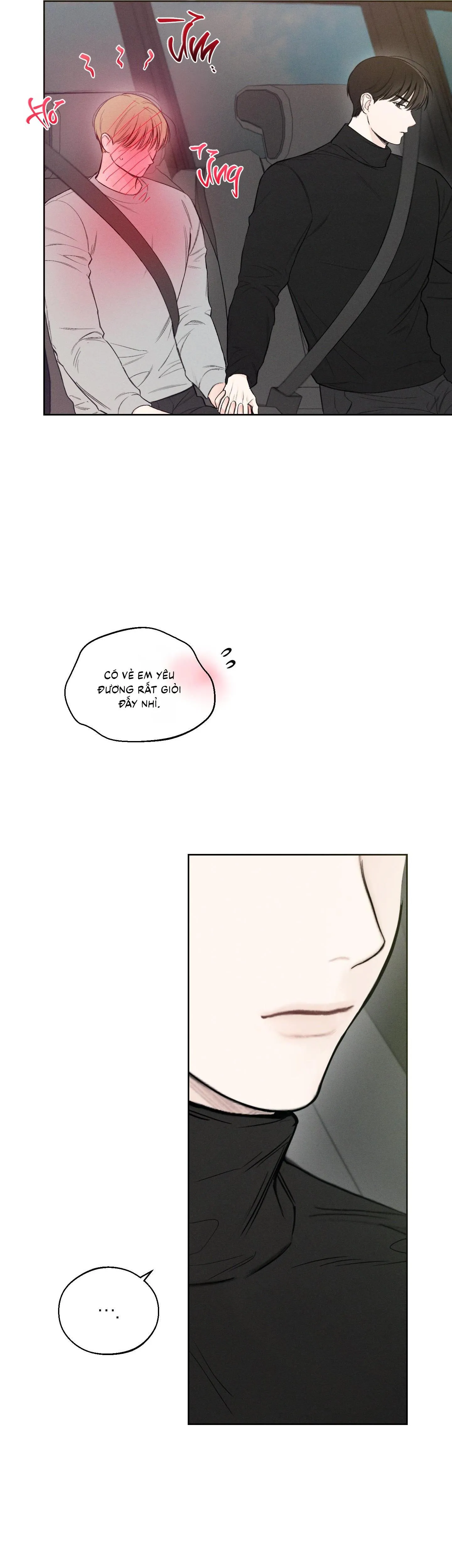 THÁNG 12 Chapter 42 Trang 26