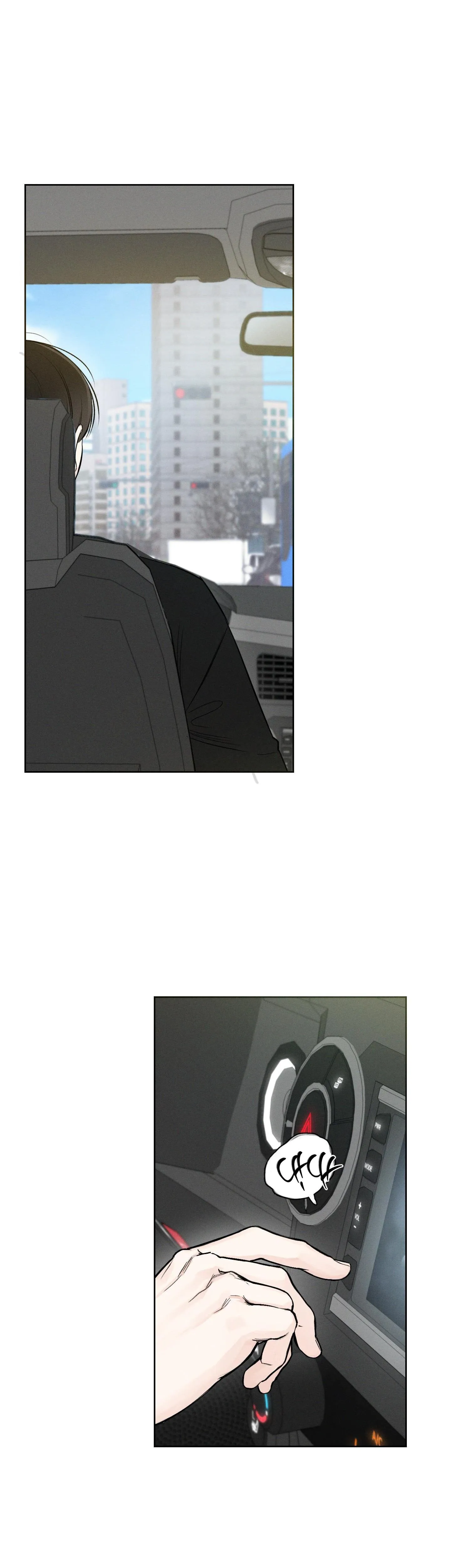 THÁNG 12 Chapter 42 Trang 27