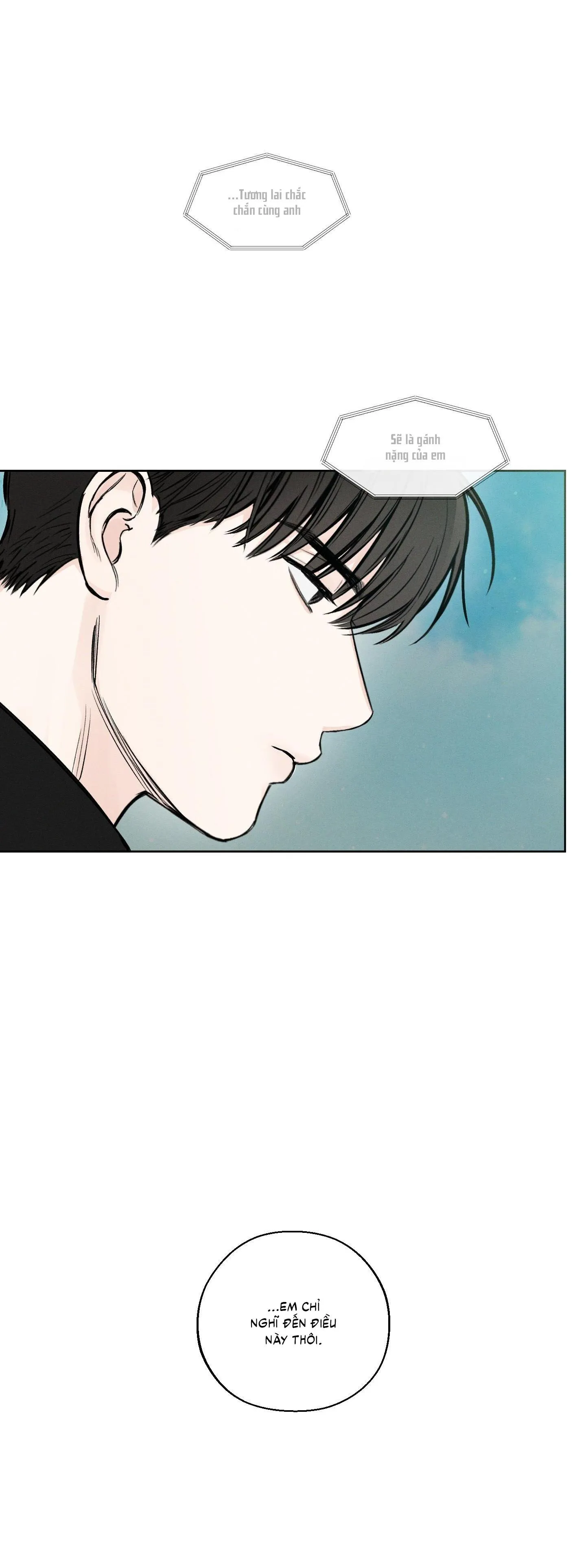 THÁNG 12 Chapter 42 Trang 28