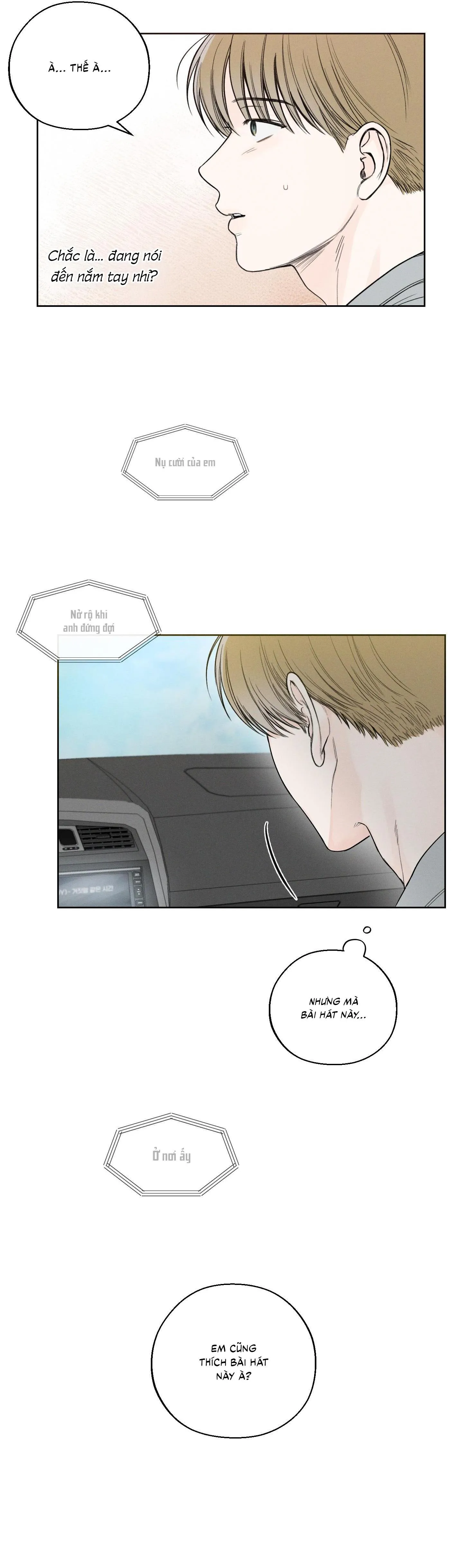 THÁNG 12 Chapter 42 Trang 30