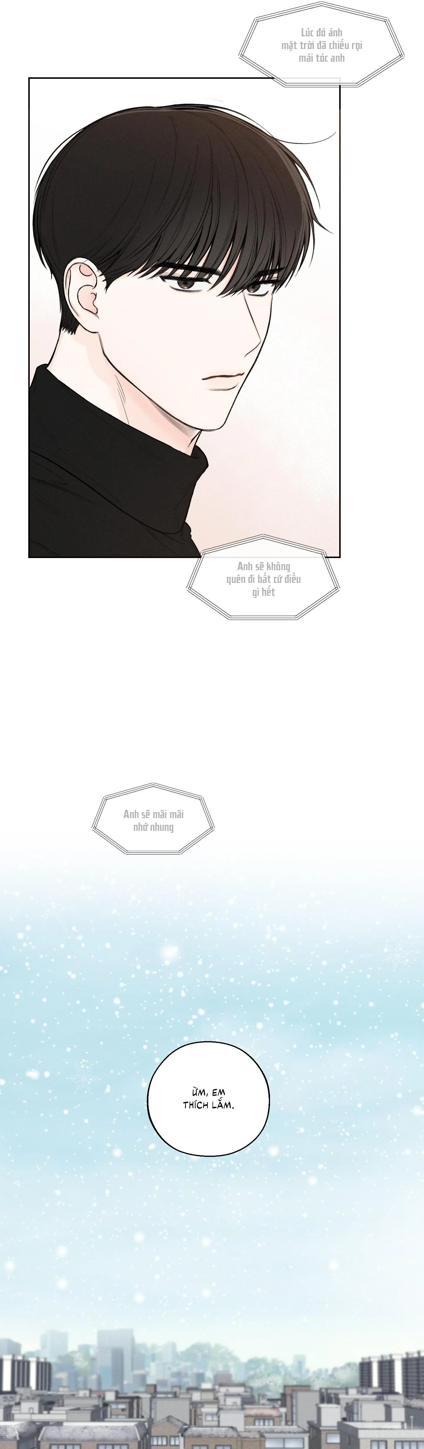 THÁNG 12 Chapter 42 Trang 31