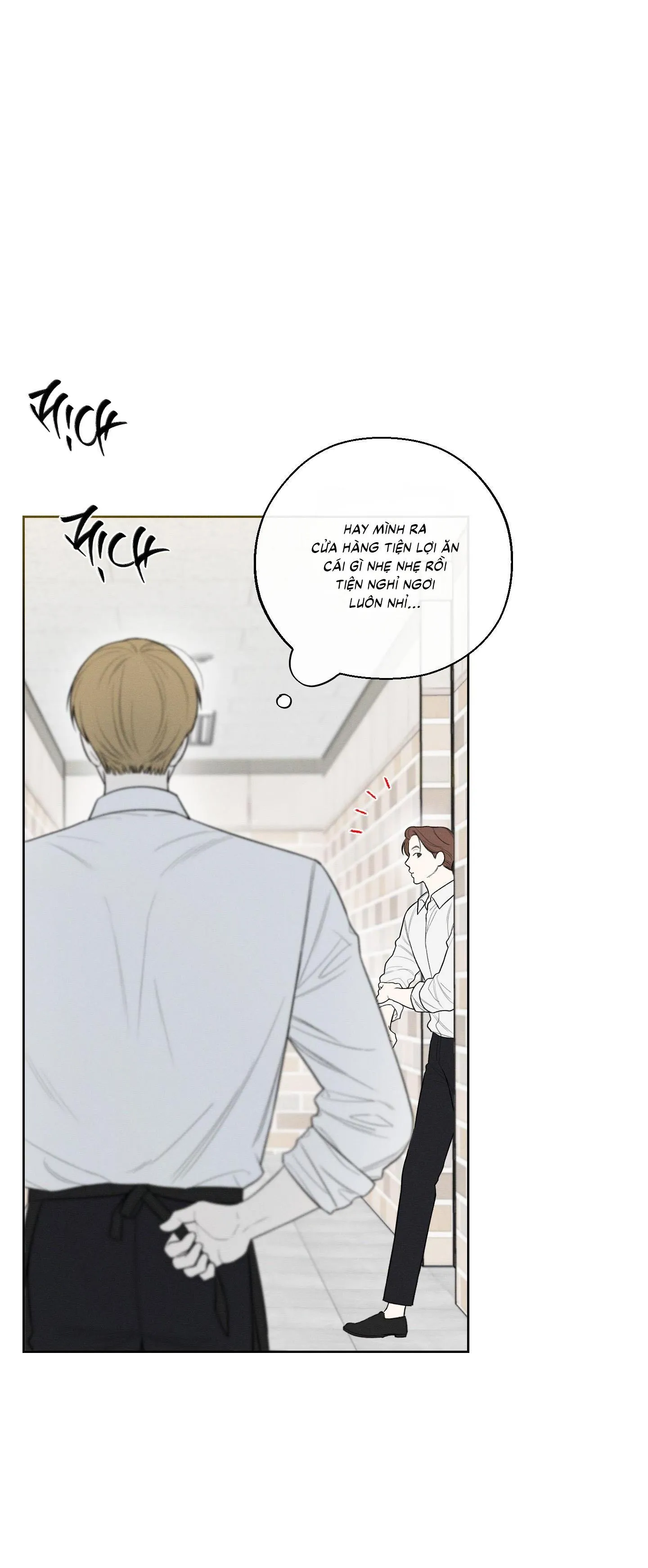 THÁNG 12 Chapter 43 Trang 5