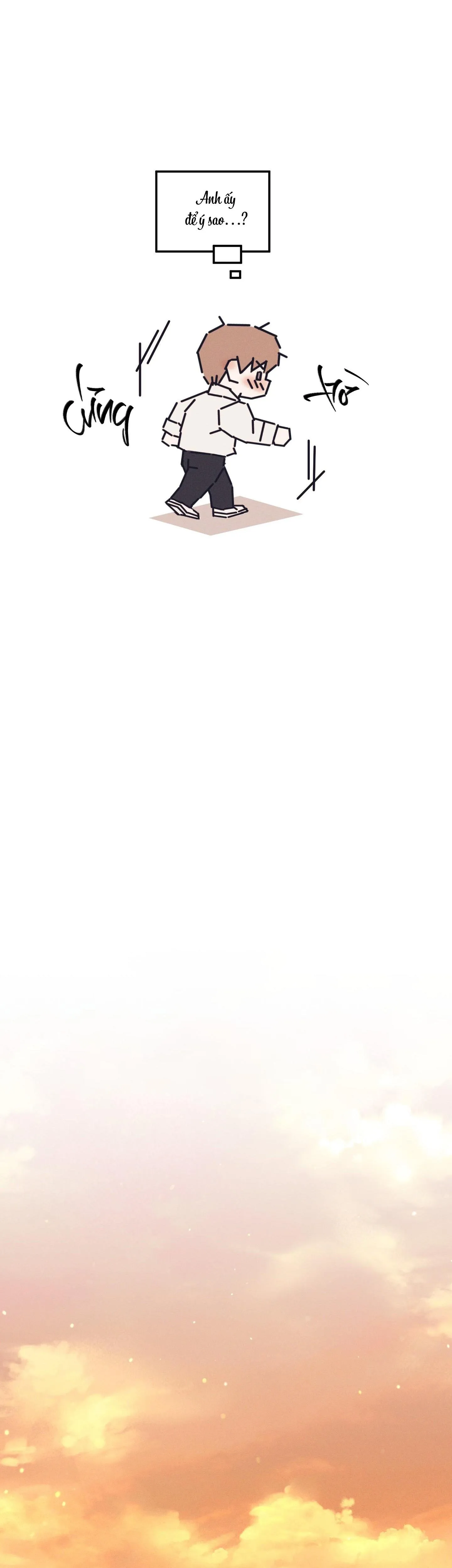 THÁNG 12 Chapter 43 Trang 7