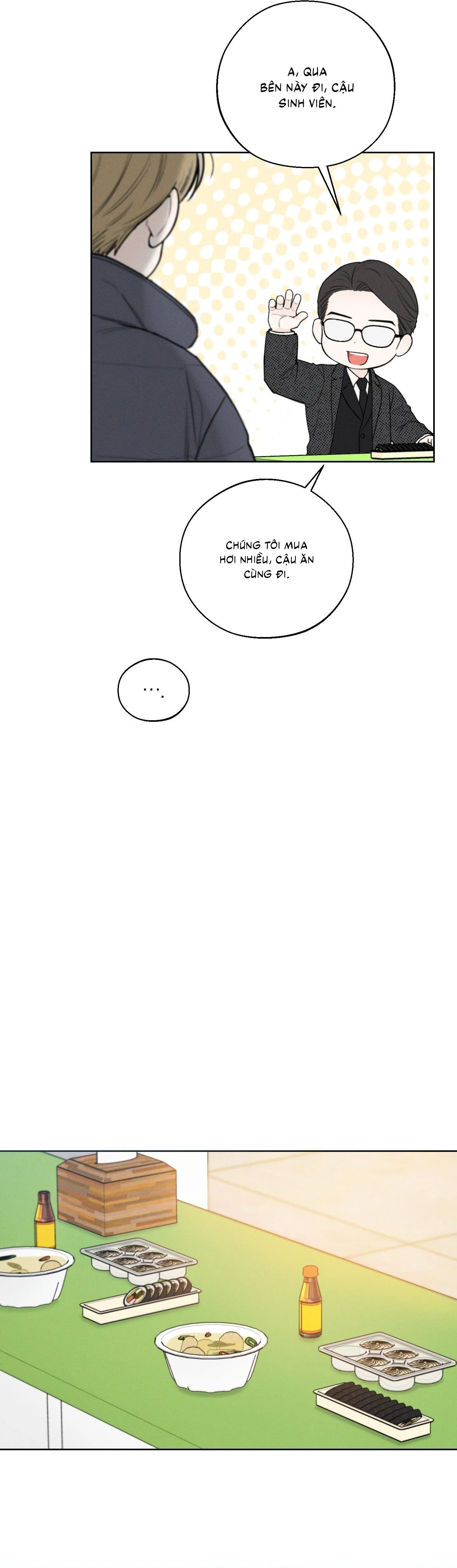 THÁNG 12 Chapter 43 Trang 10