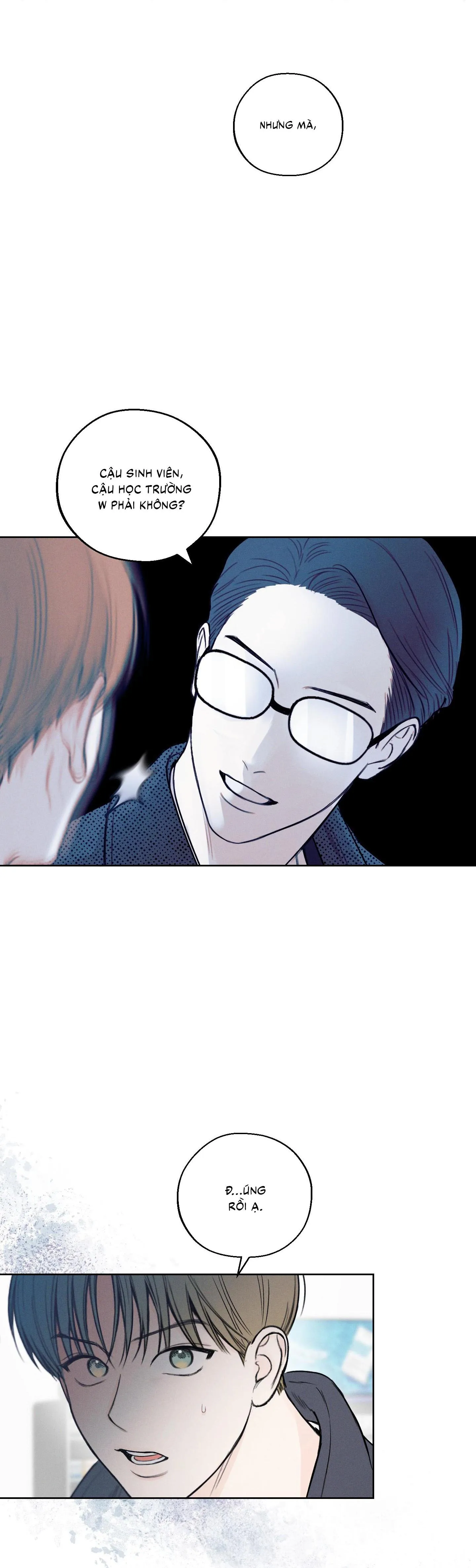 THÁNG 12 Chapter 43 Trang 18