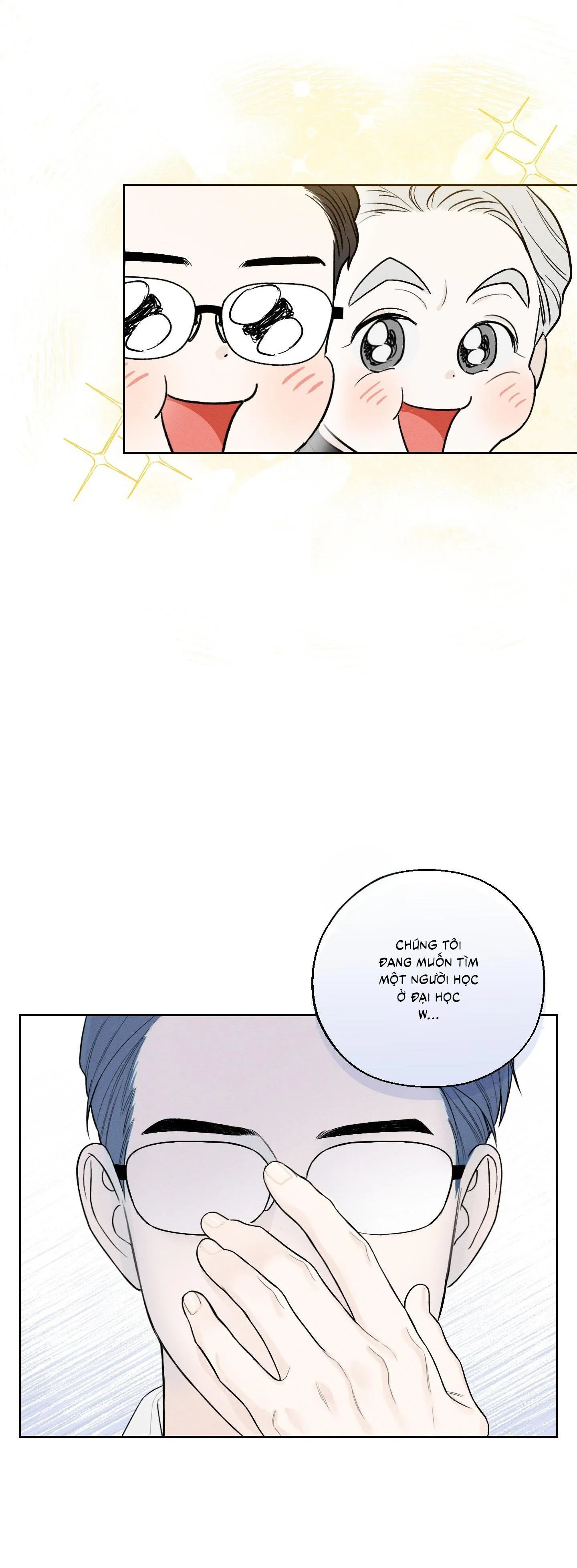 THÁNG 12 Chapter 43 Trang 20