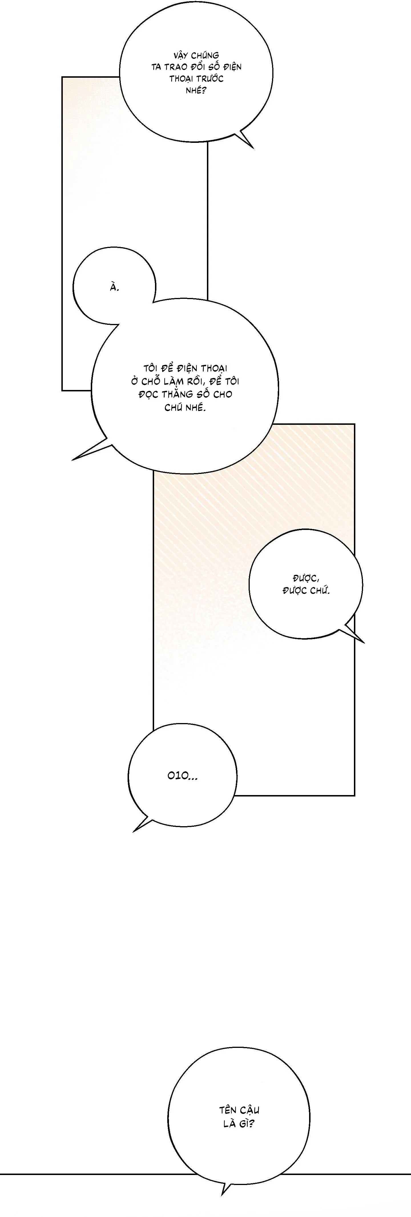 THÁNG 12 Chapter 43 Trang 23