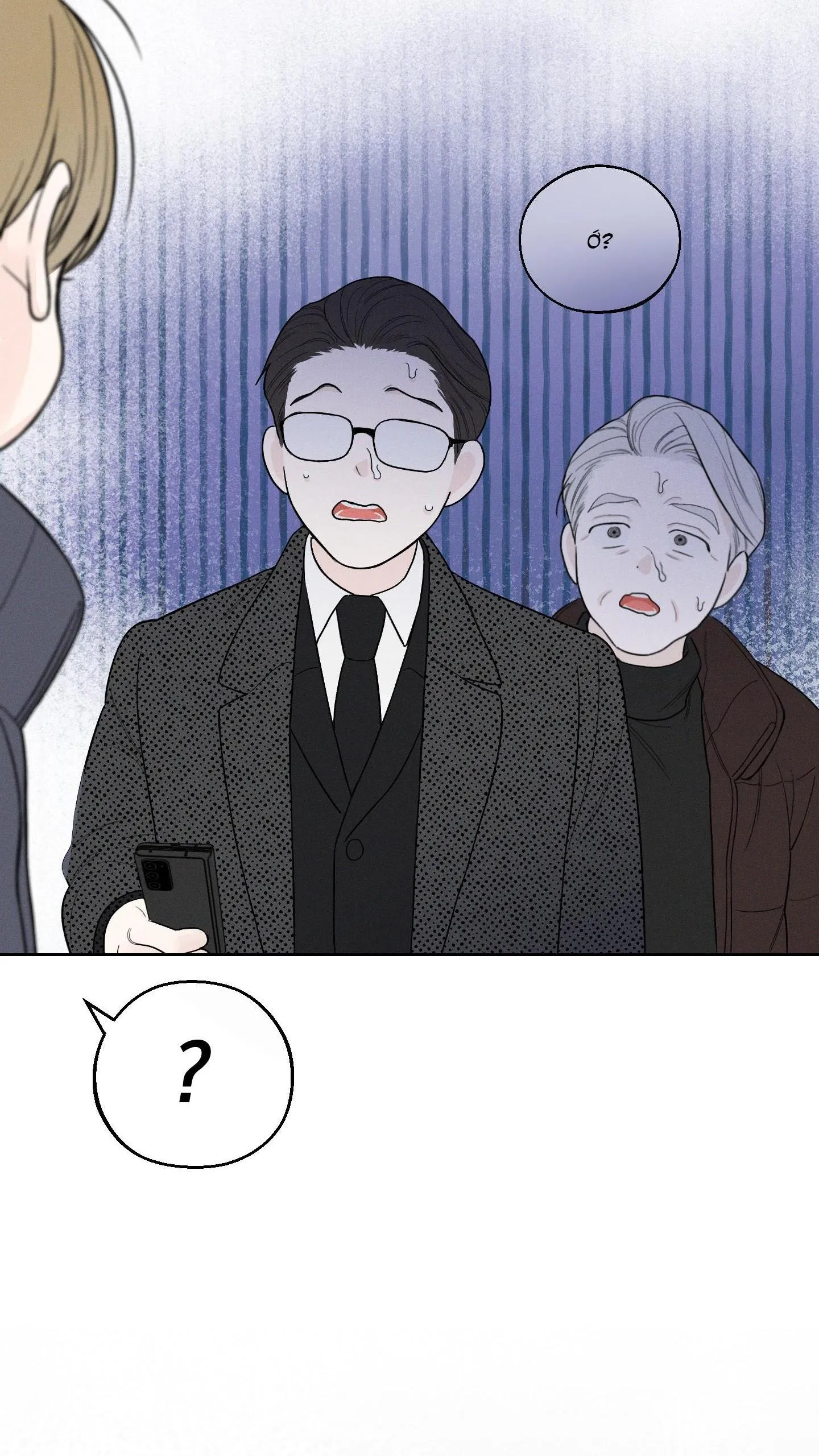 THÁNG 12 Chapter 43 Trang 25